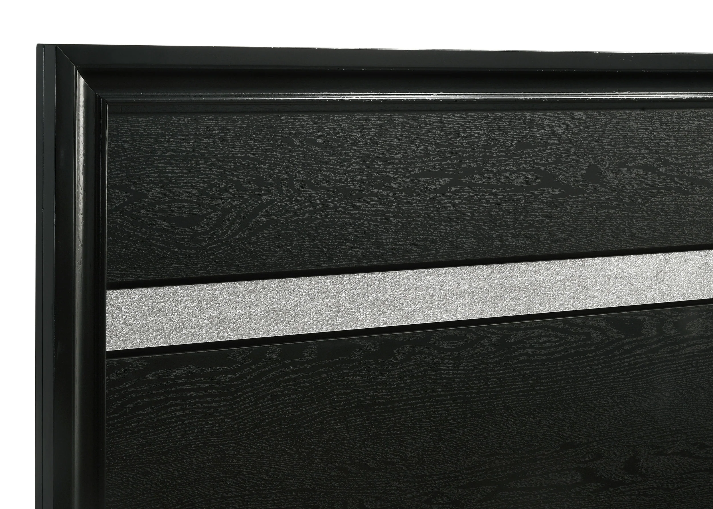 Miranda Panel Platform Storage Bed - Image 58