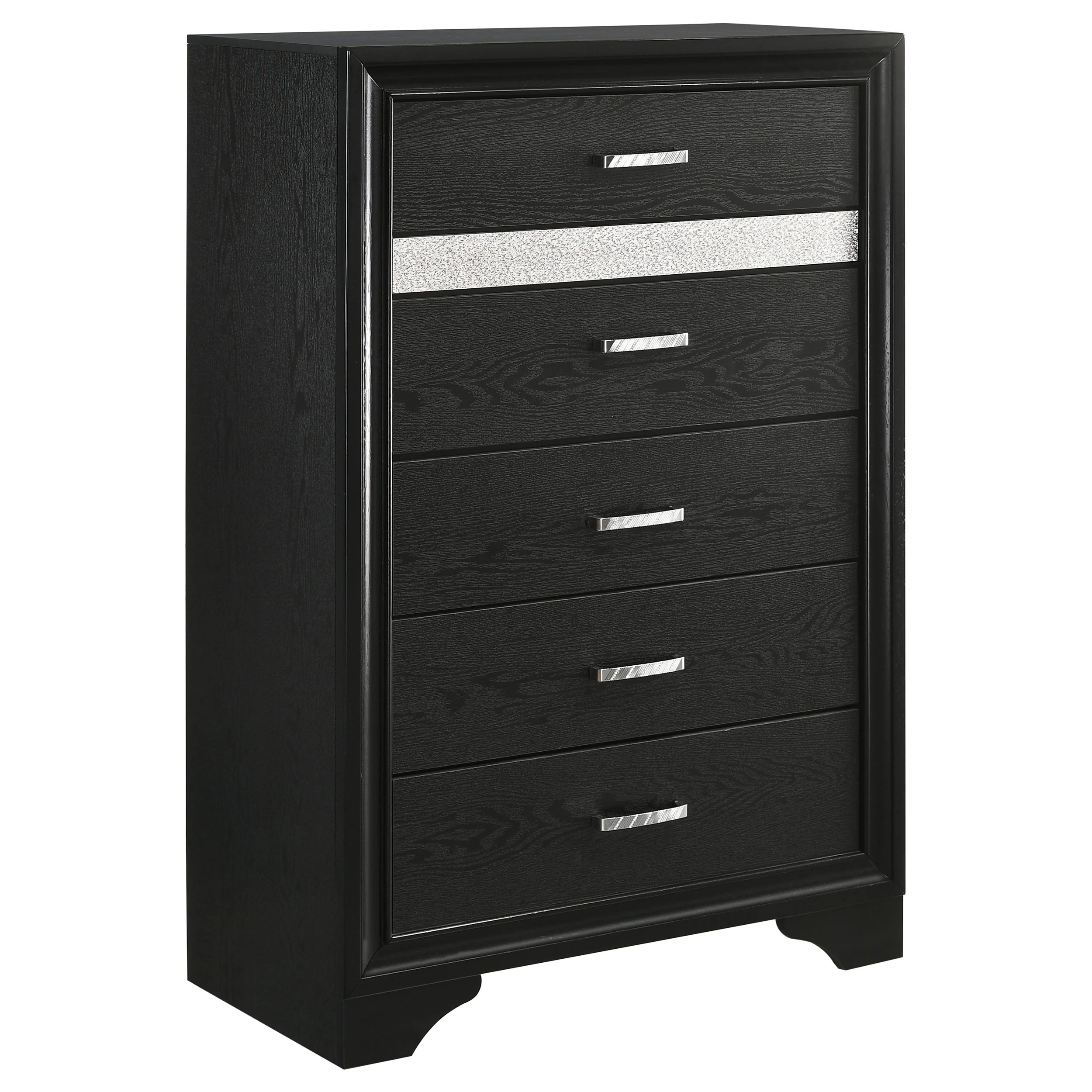 Miranda Chest of Drawers - Image 14