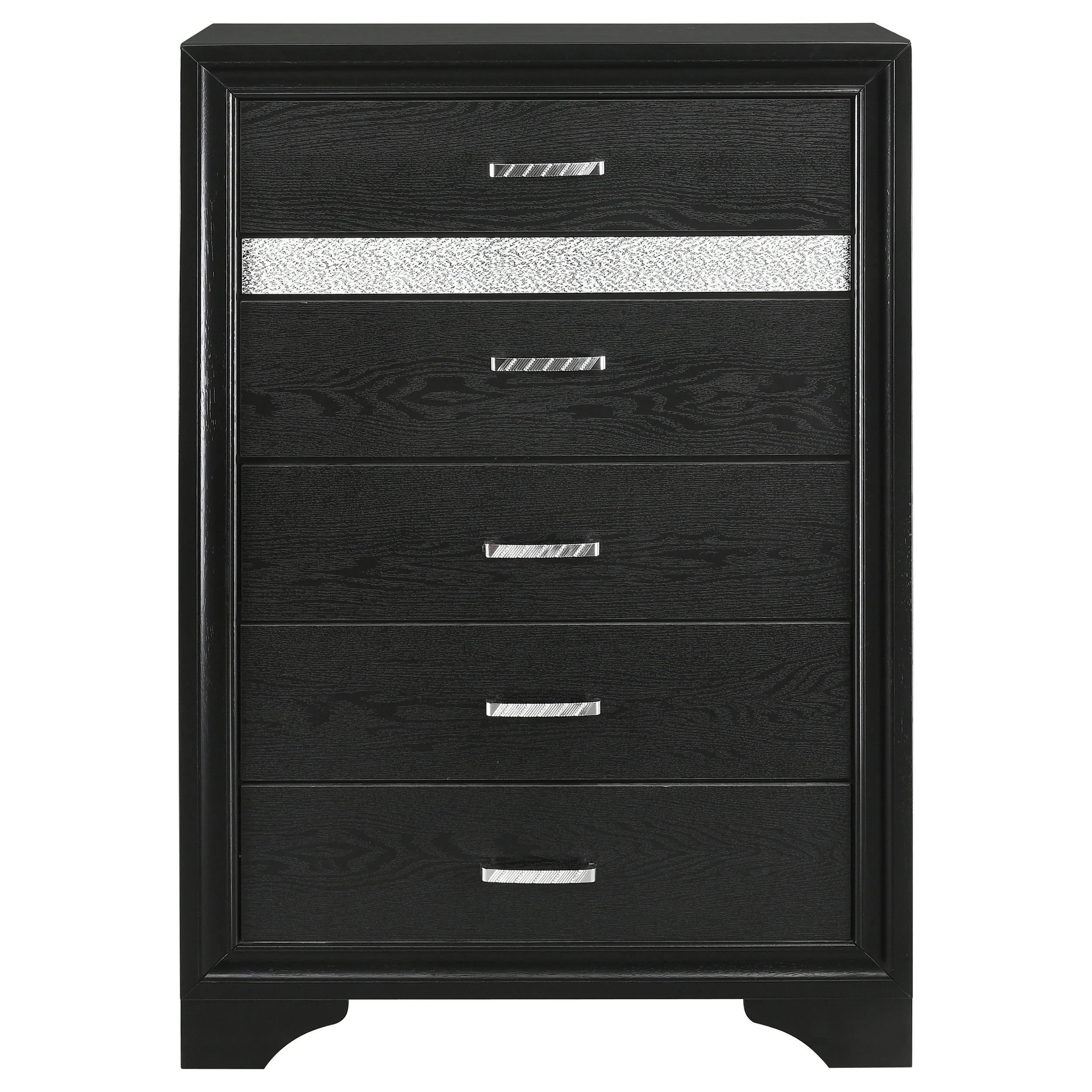 Miranda Chest of Drawers - Image 16