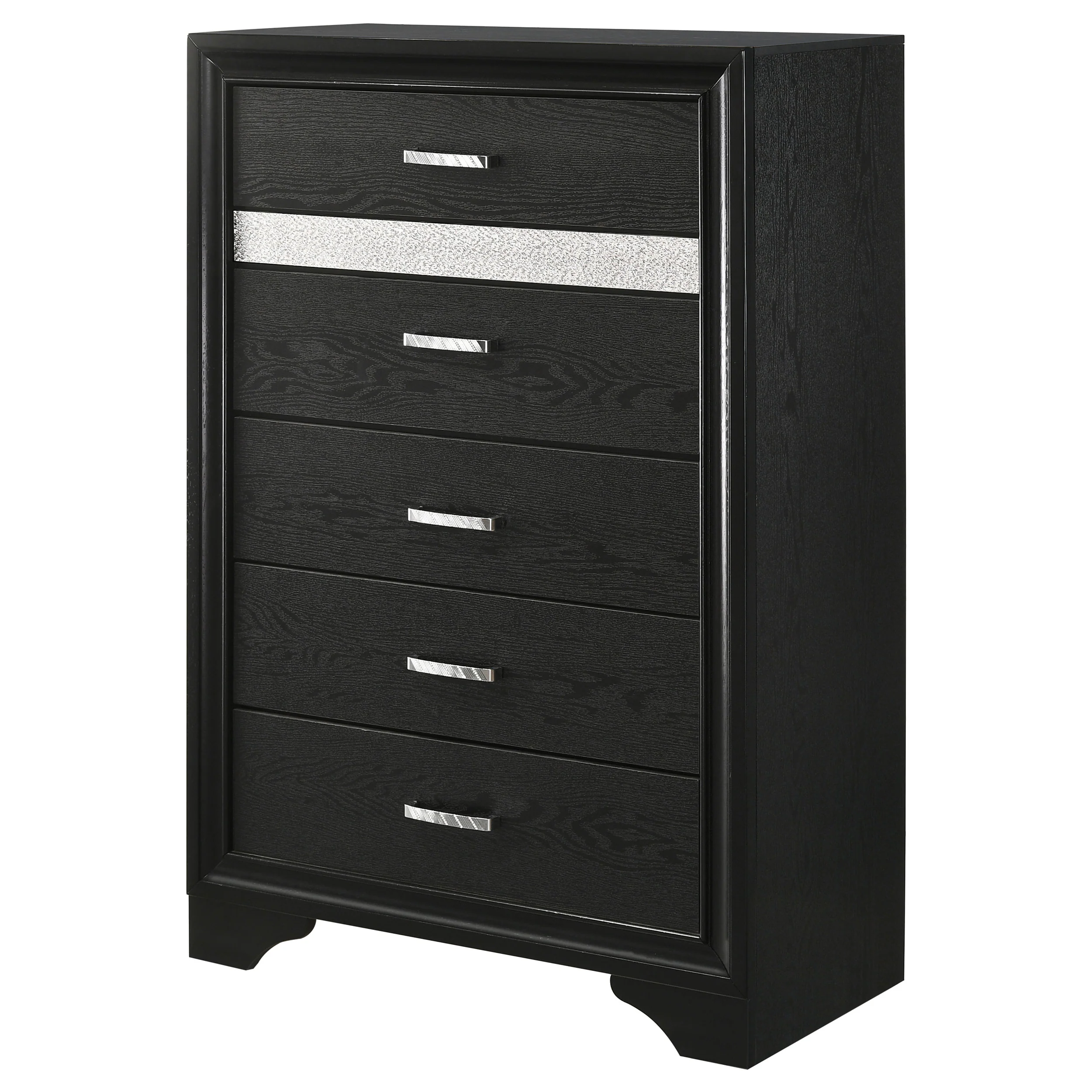 Miranda Chest of Drawers - Image 17