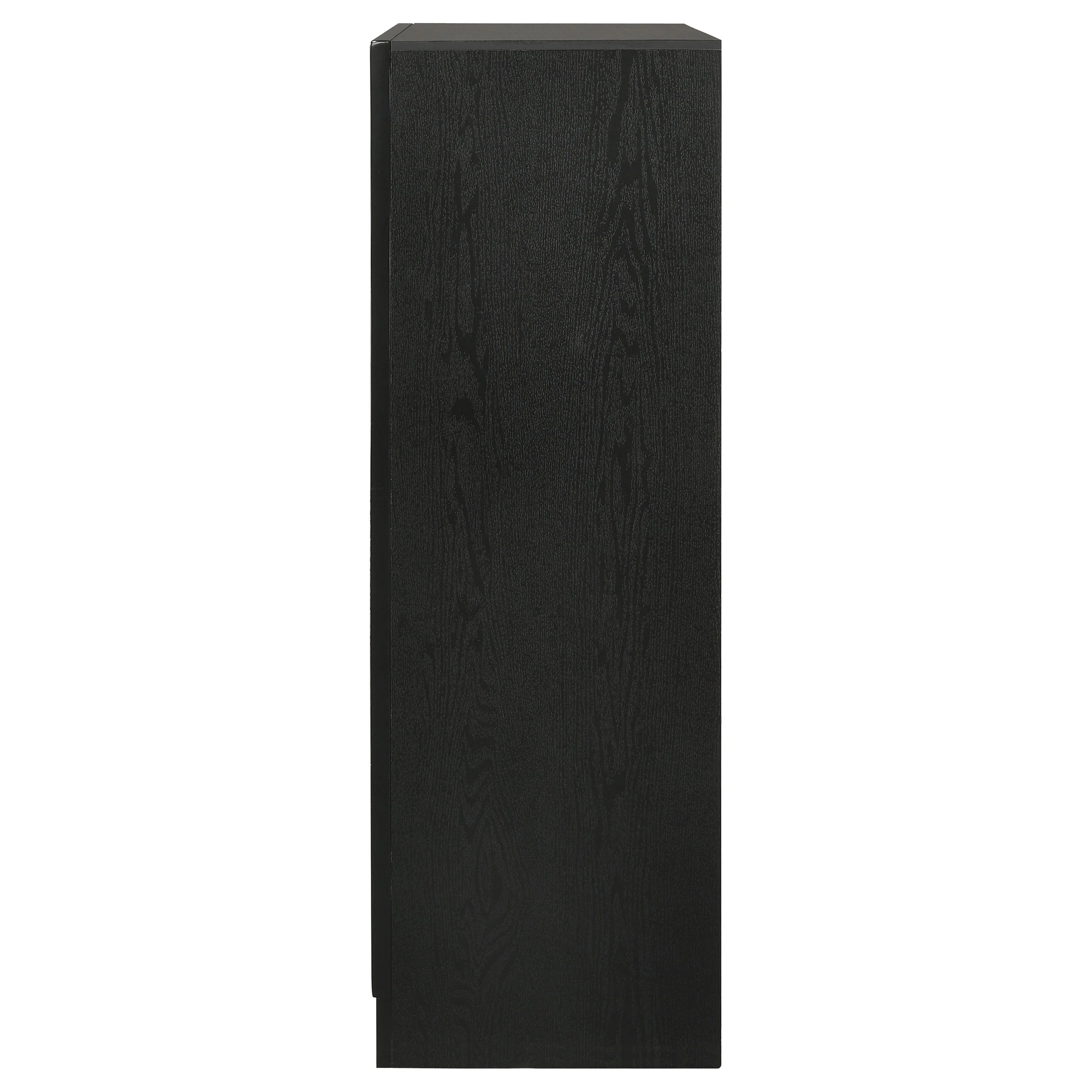 Miranda Chest of Drawers - Image 18