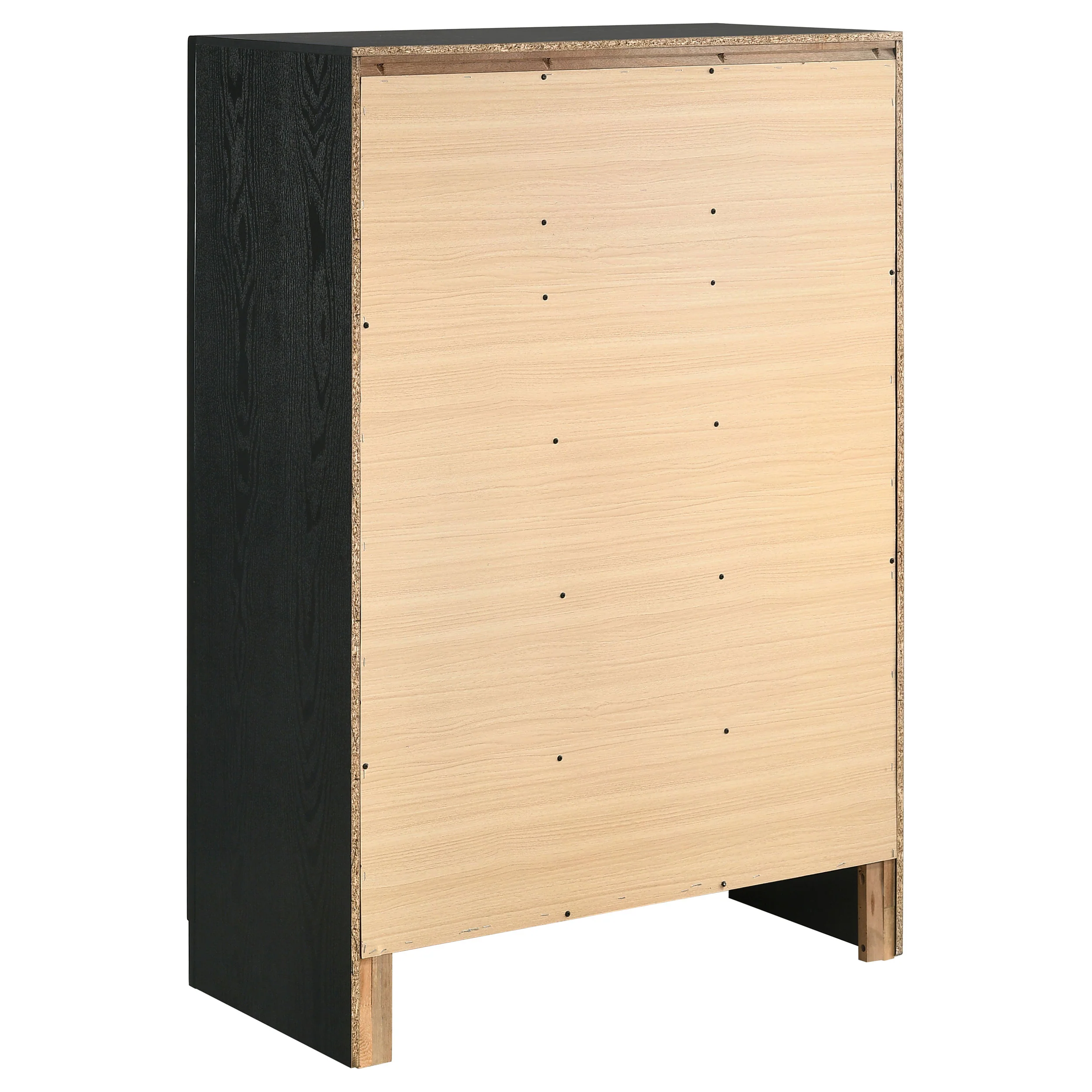 Miranda Chest of Drawers - Image 19