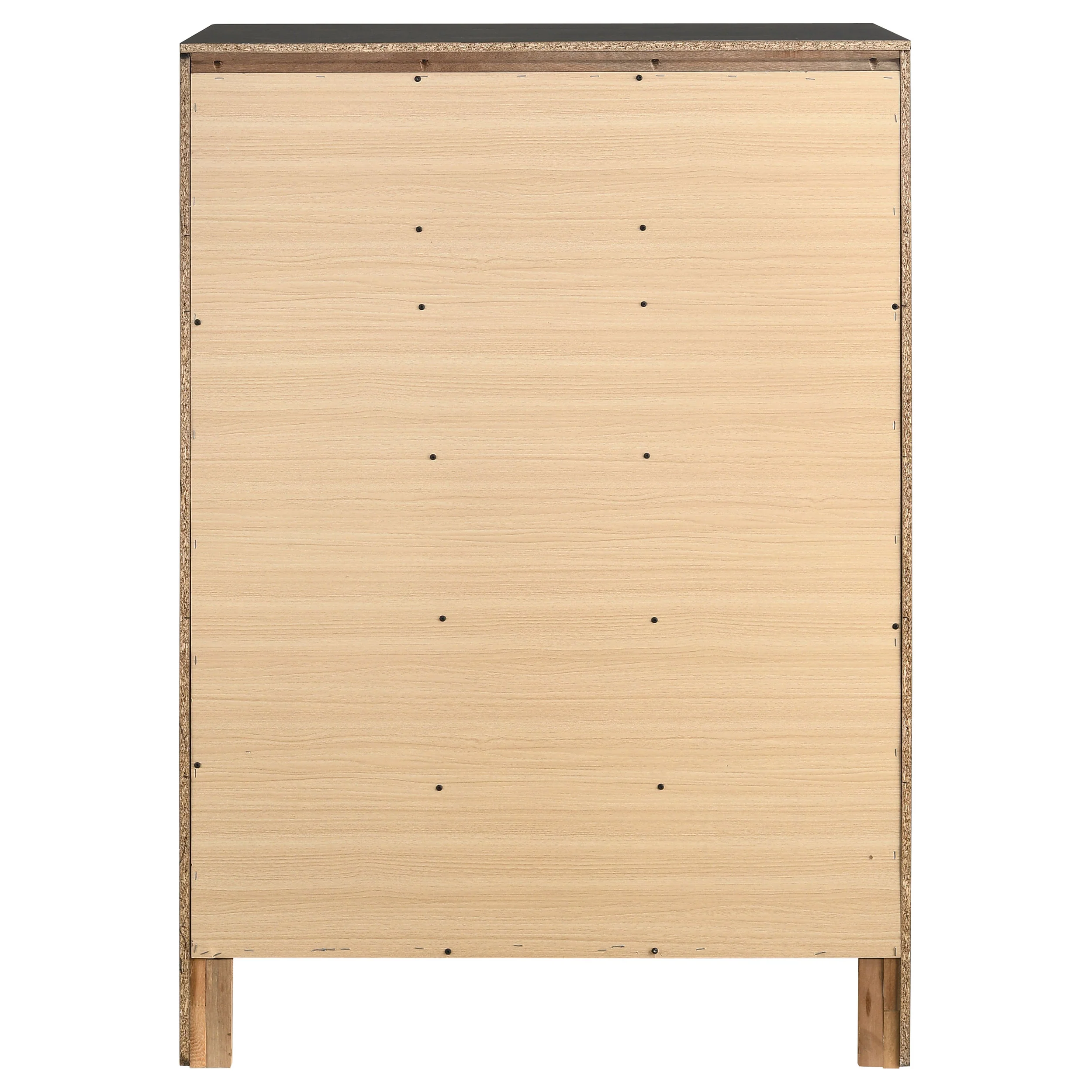 Miranda Chest of Drawers - Image 20