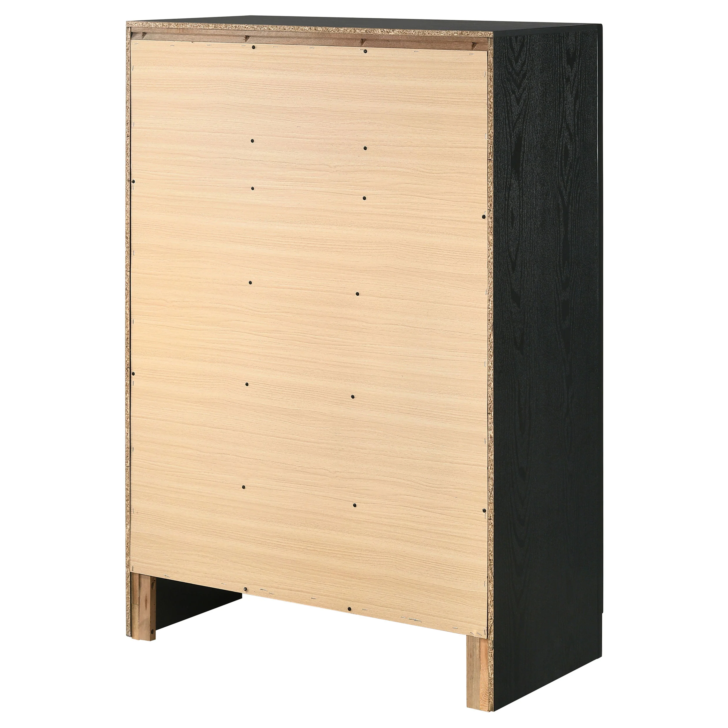 Miranda Chest of Drawers - Image 21