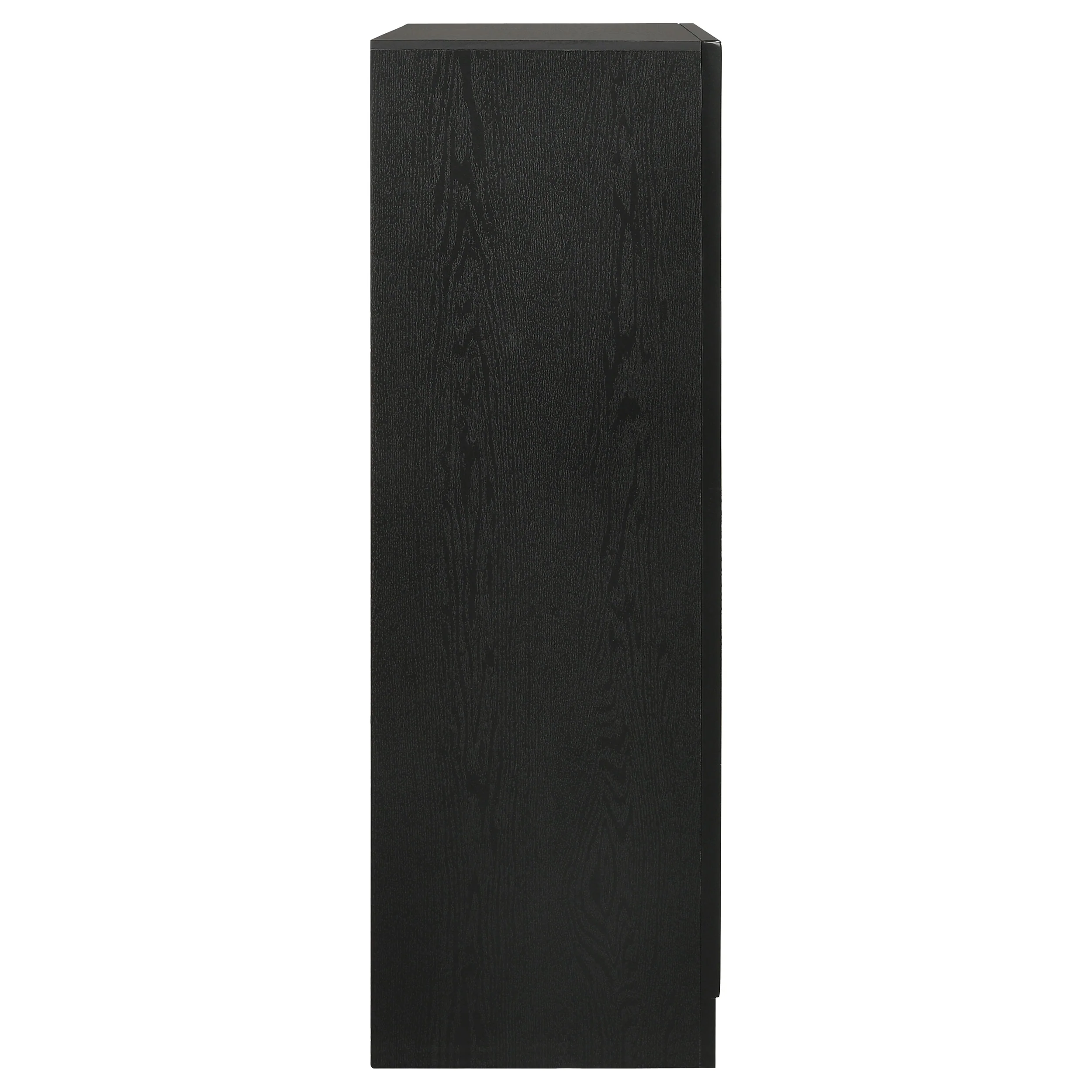 Miranda Chest of Drawers - Image 22