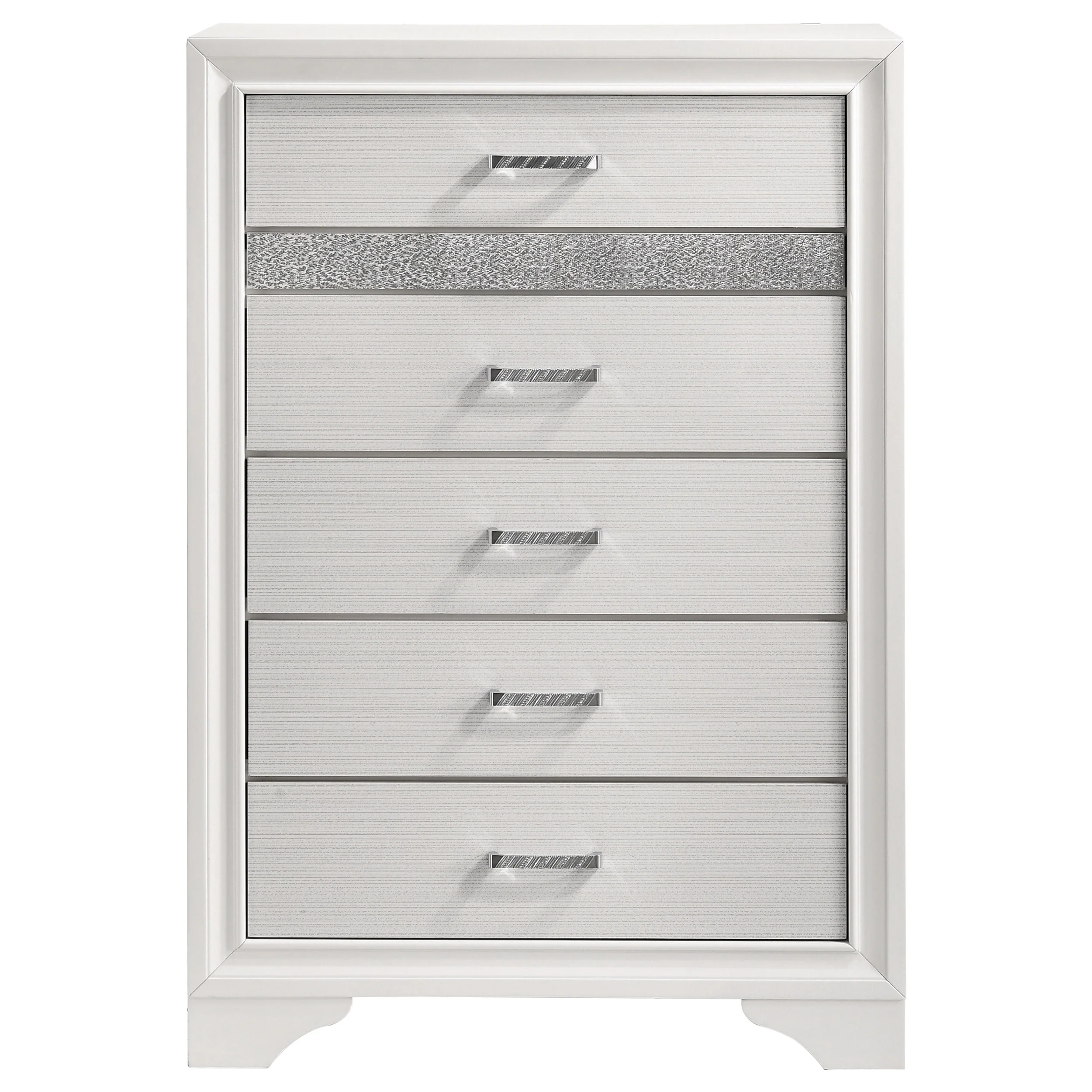 Miranda Chest of Drawers - Image 3