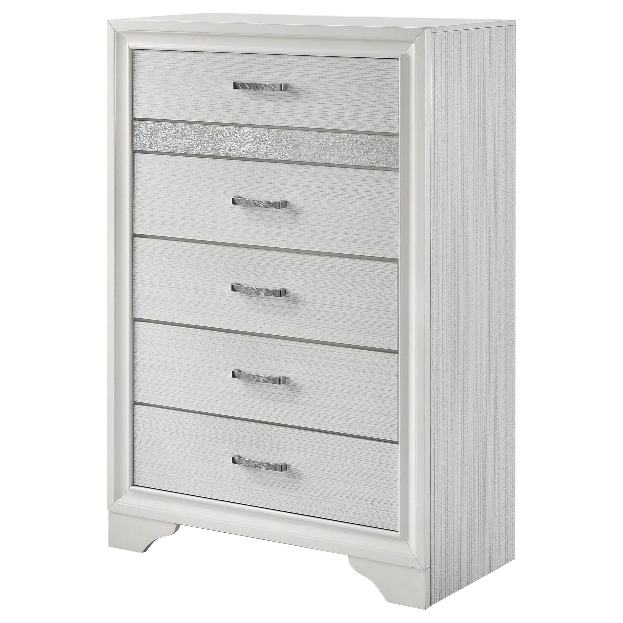 Miranda Chest of Drawers - Image 4