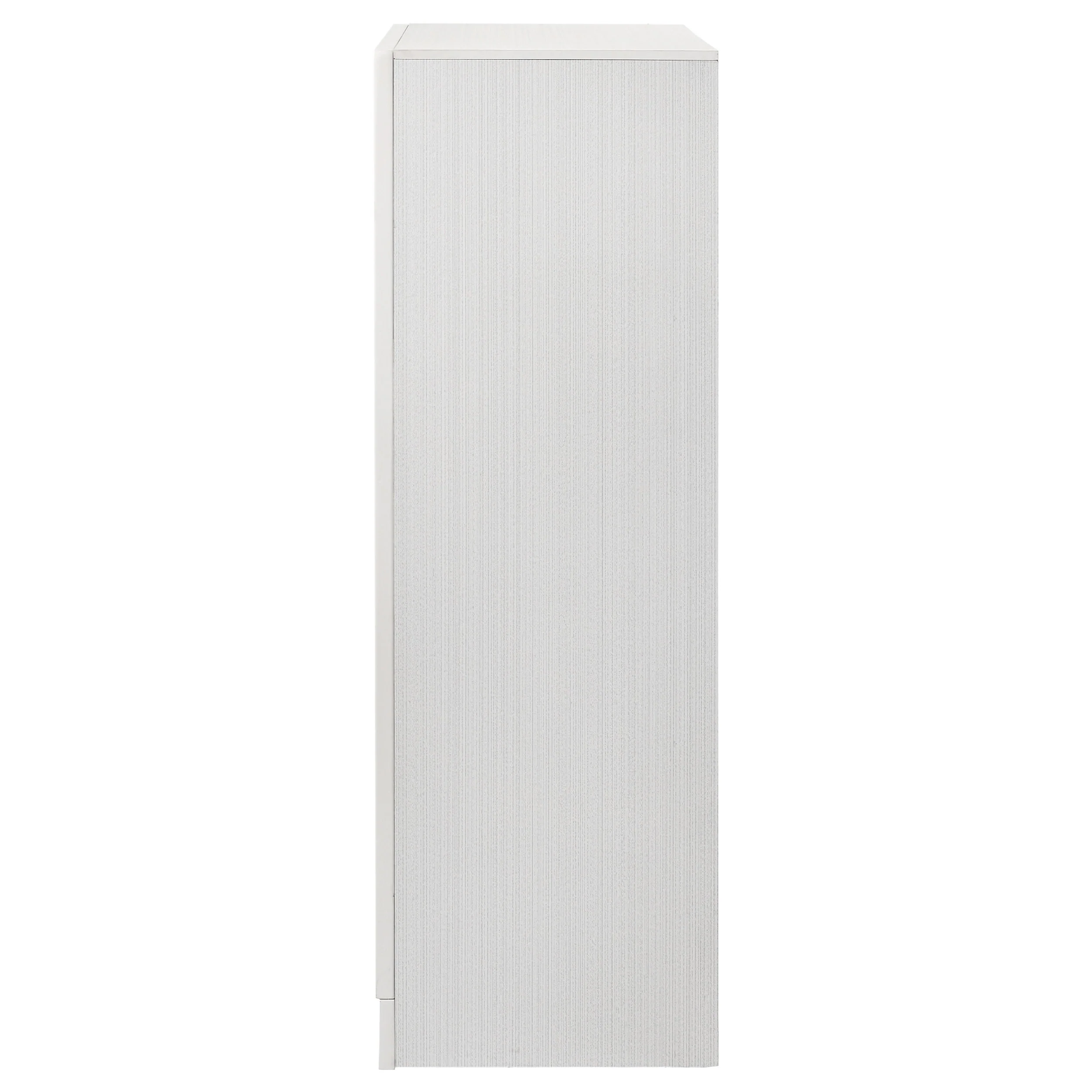 Miranda Chest of Drawers - Image 5