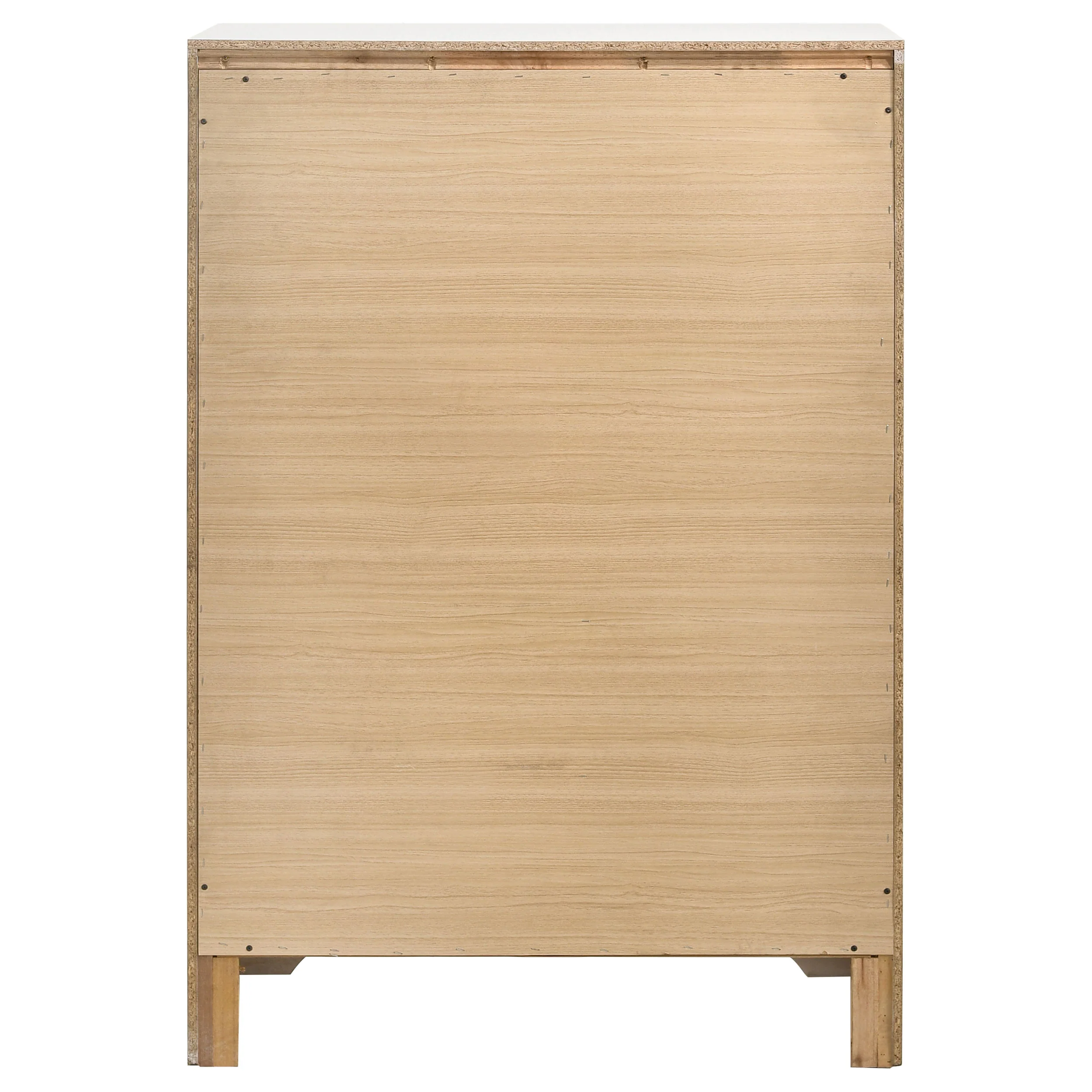 Miranda Chest of Drawers - Image 7