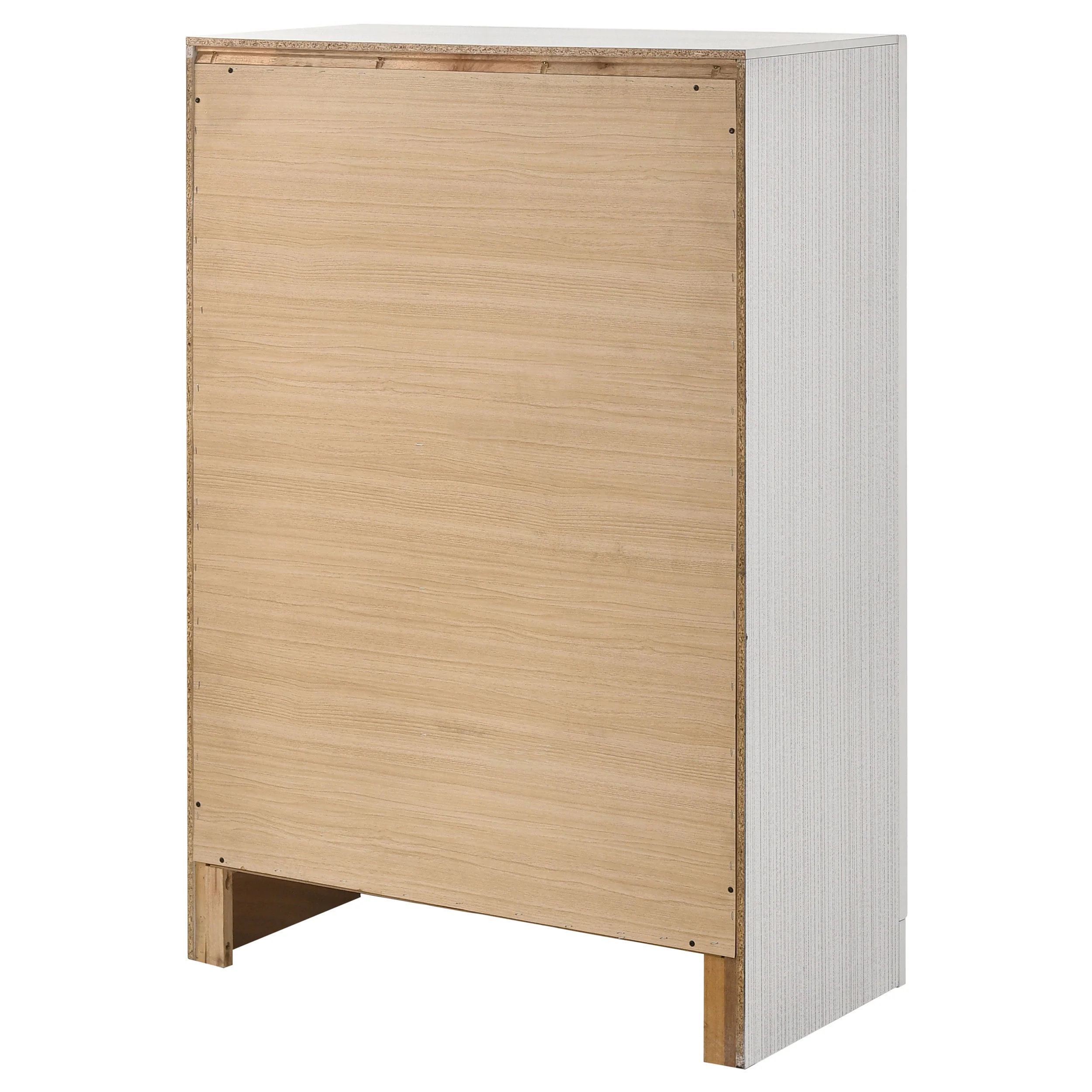 Miranda Chest of Drawers - Image 8
