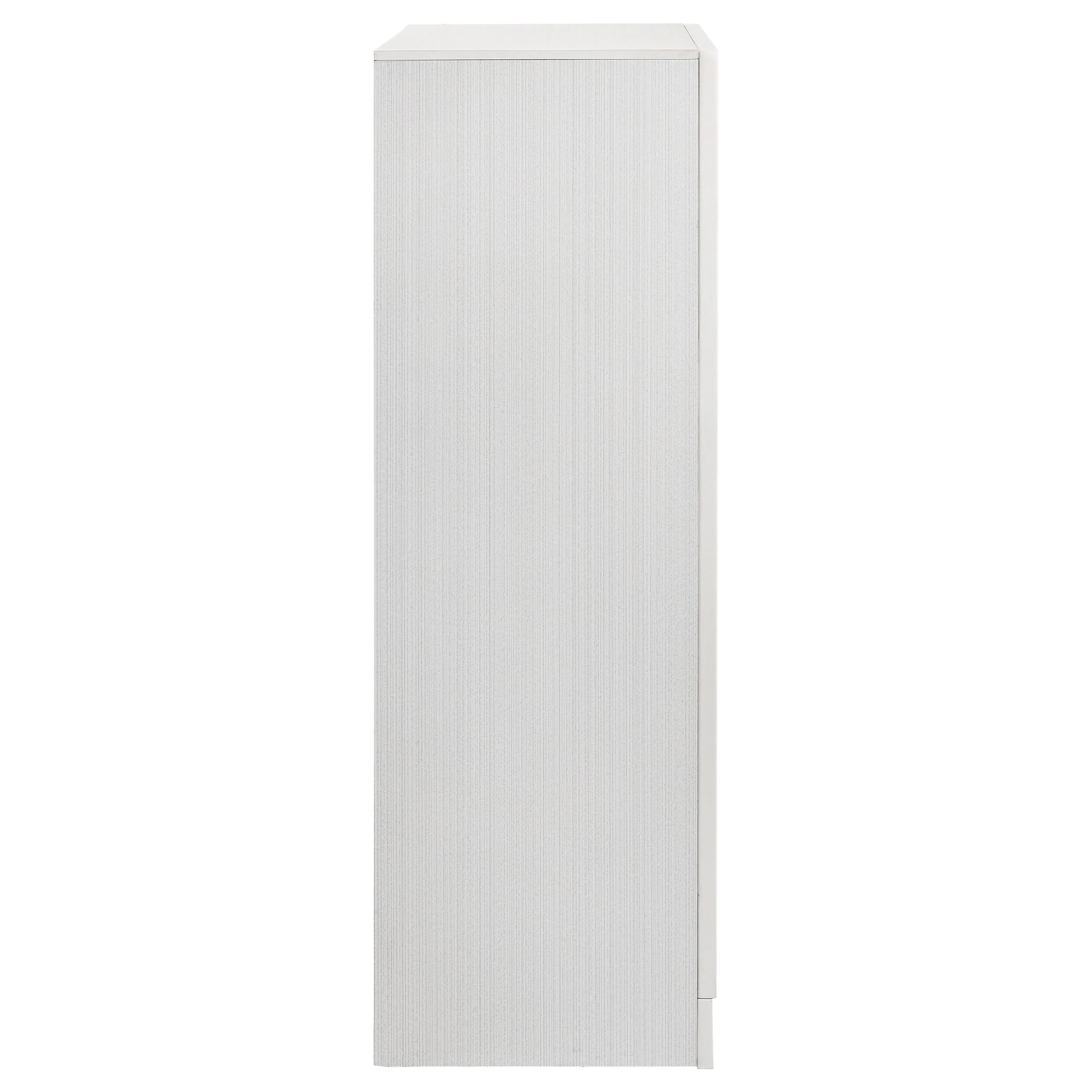 Miranda Chest of Drawers - Image 9