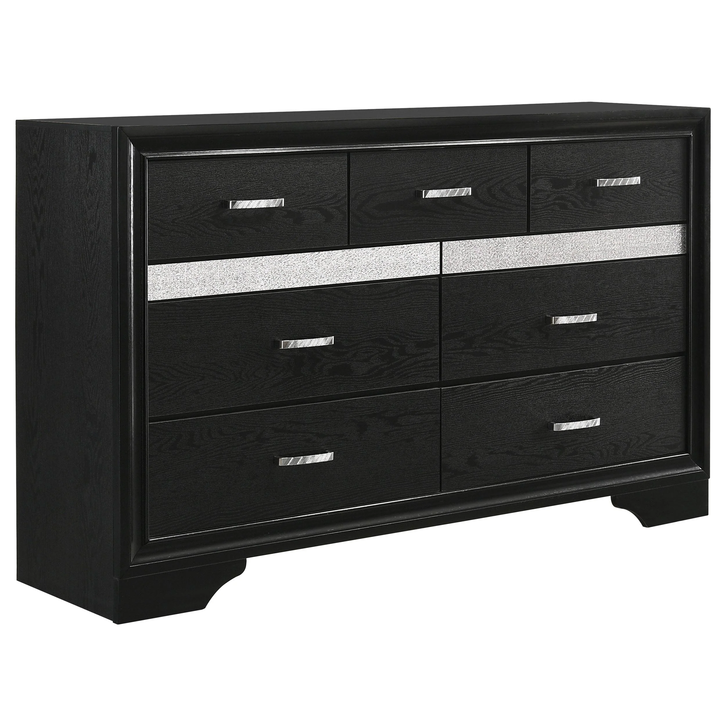 Miranda Dresser - Image 14
