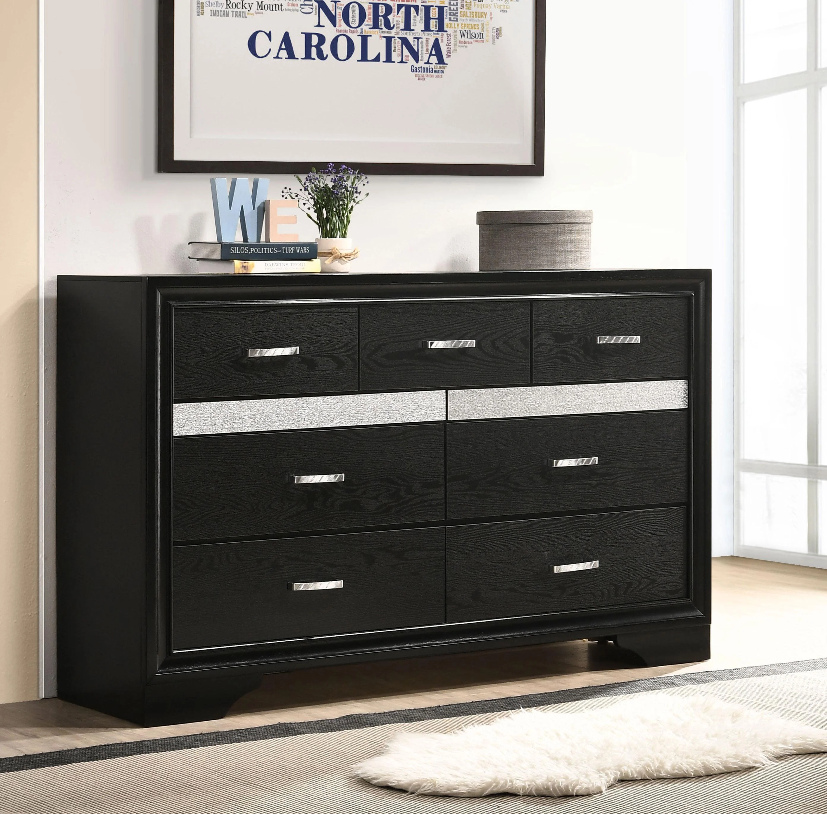 Miranda Dresser - Image 15