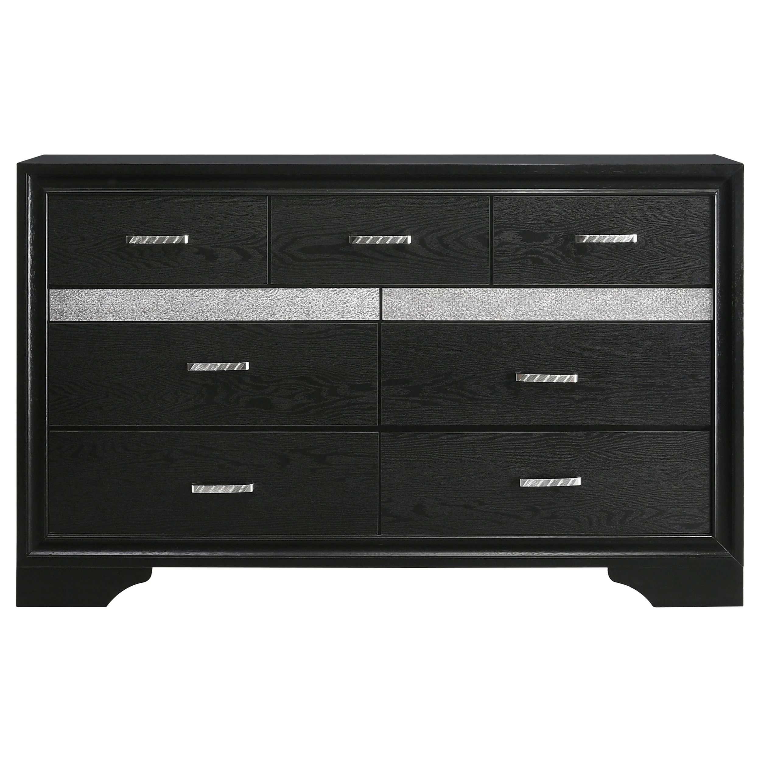 Miranda Dresser - Image 16