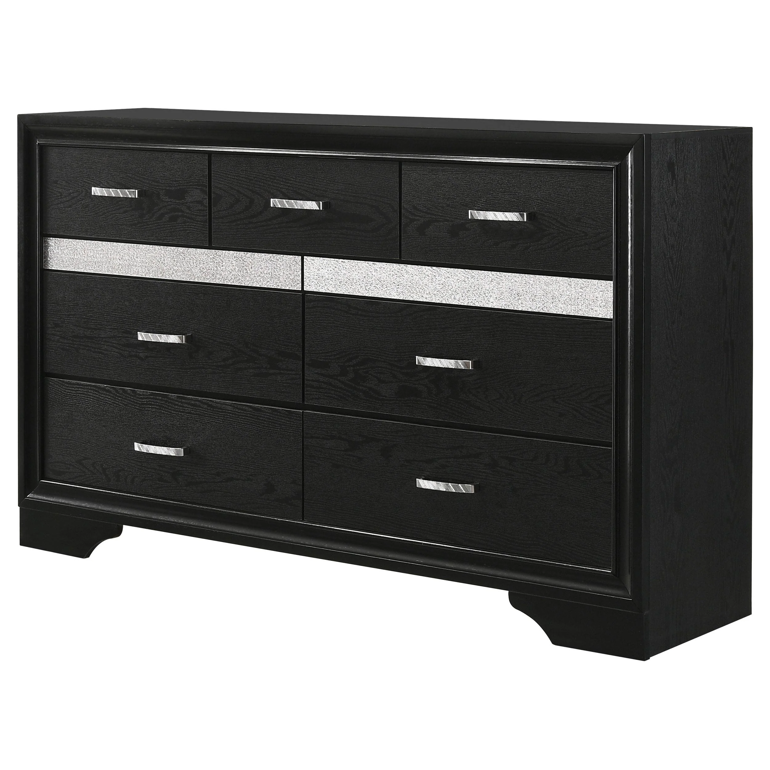Miranda Dresser - Image 17