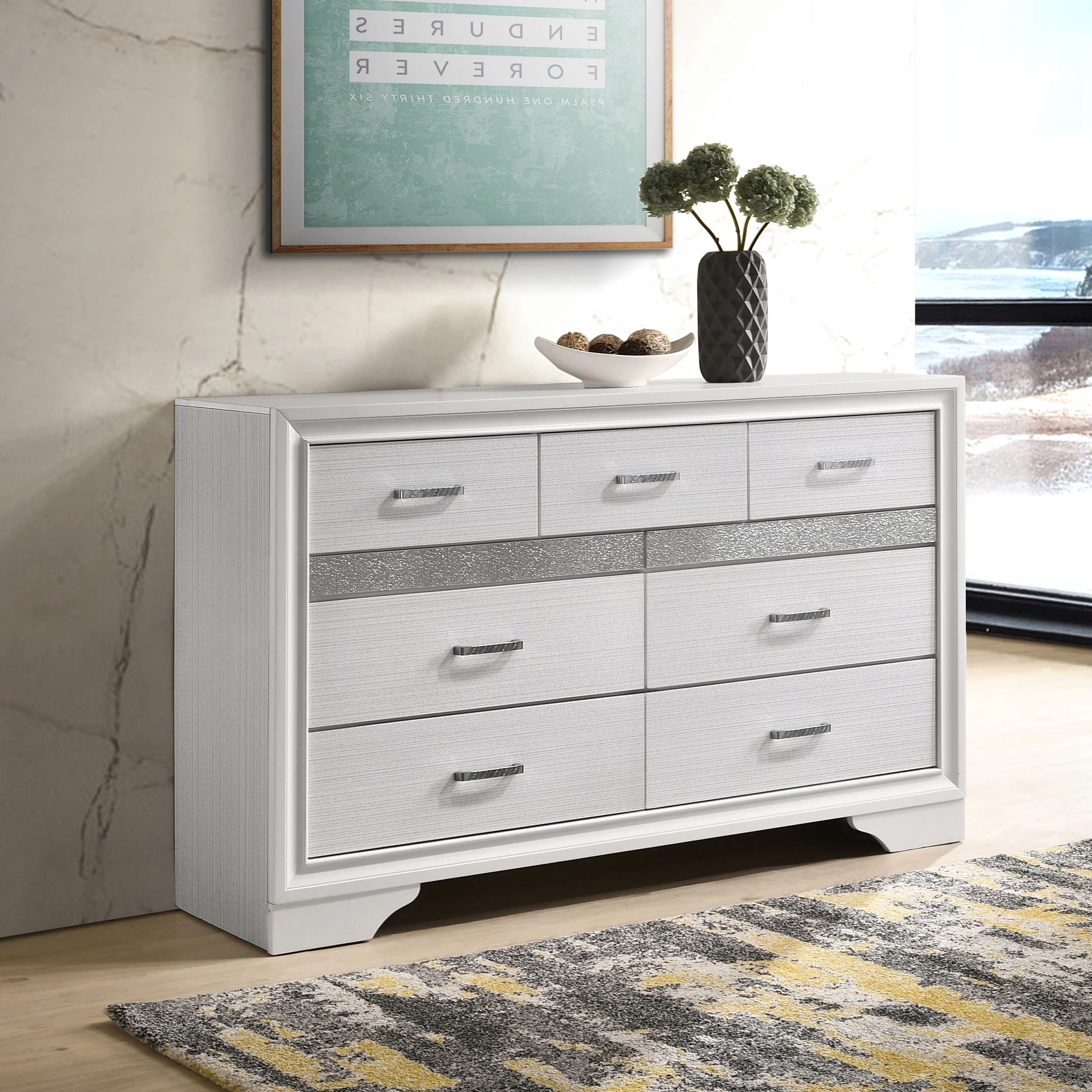 Miranda Dresser - Image 2