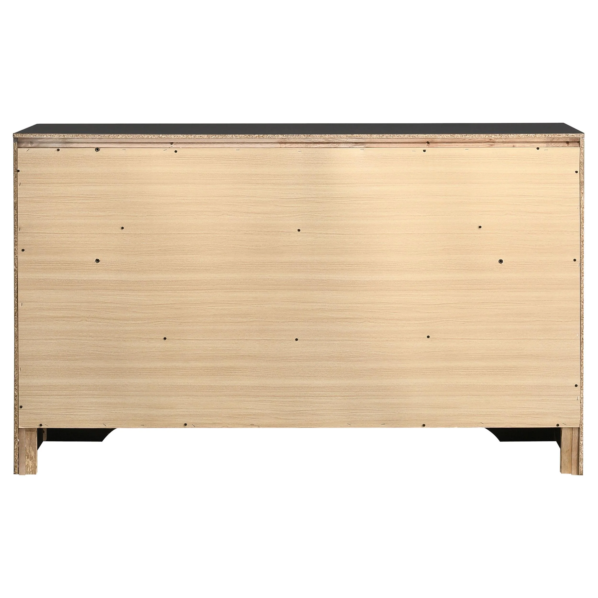 Miranda Dresser - Image 20