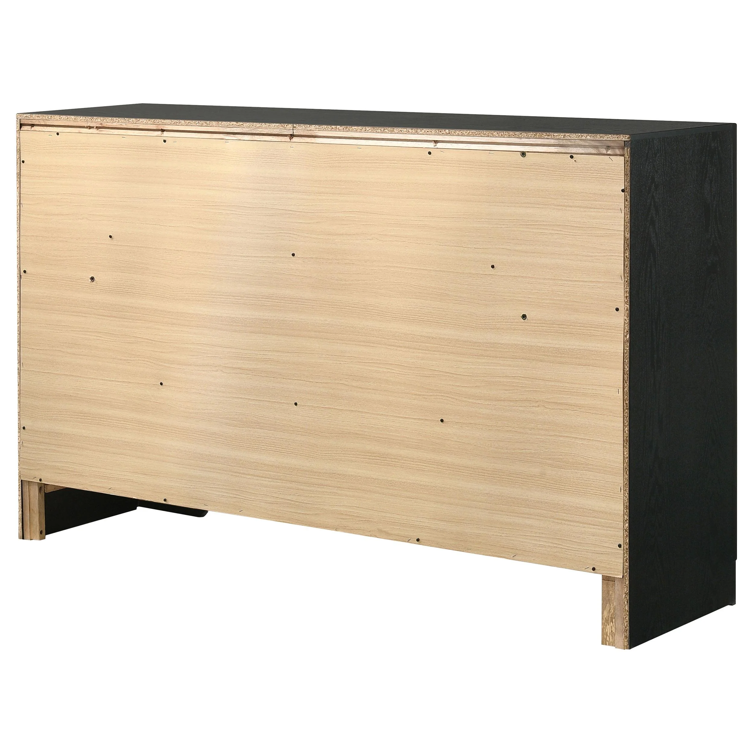 Miranda Dresser - Image 21
