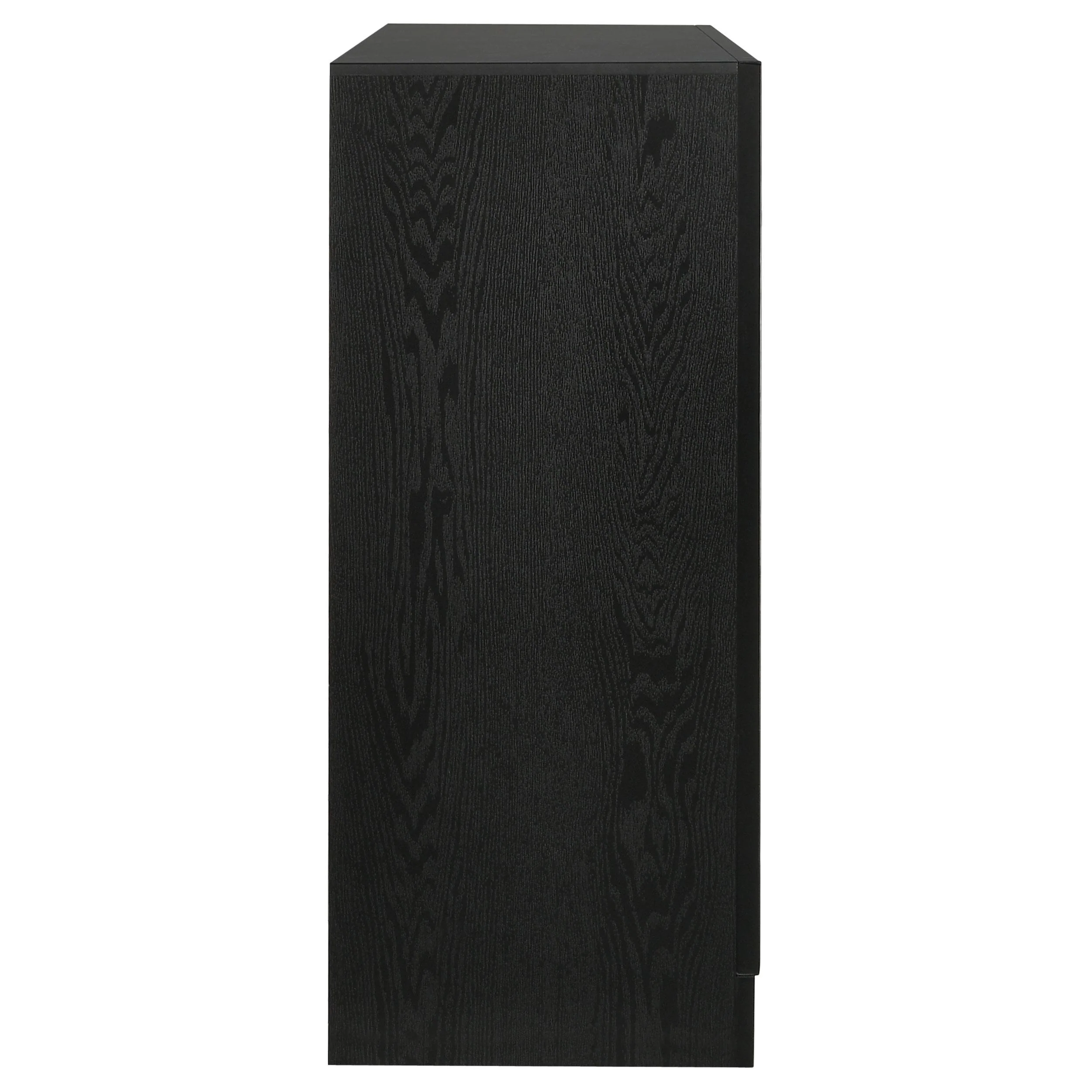 Miranda Dresser - Image 22