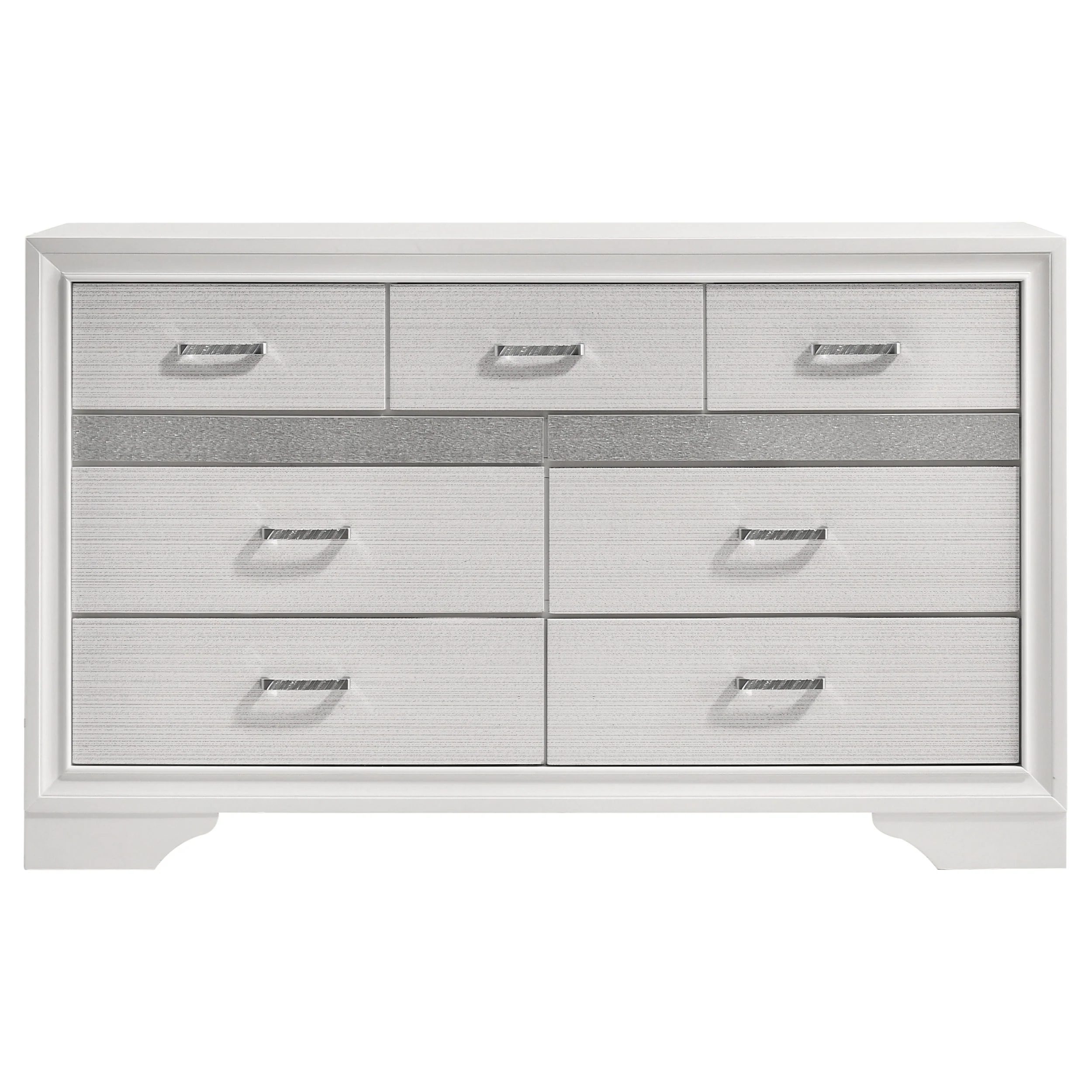 Miranda Dresser - Image 3
