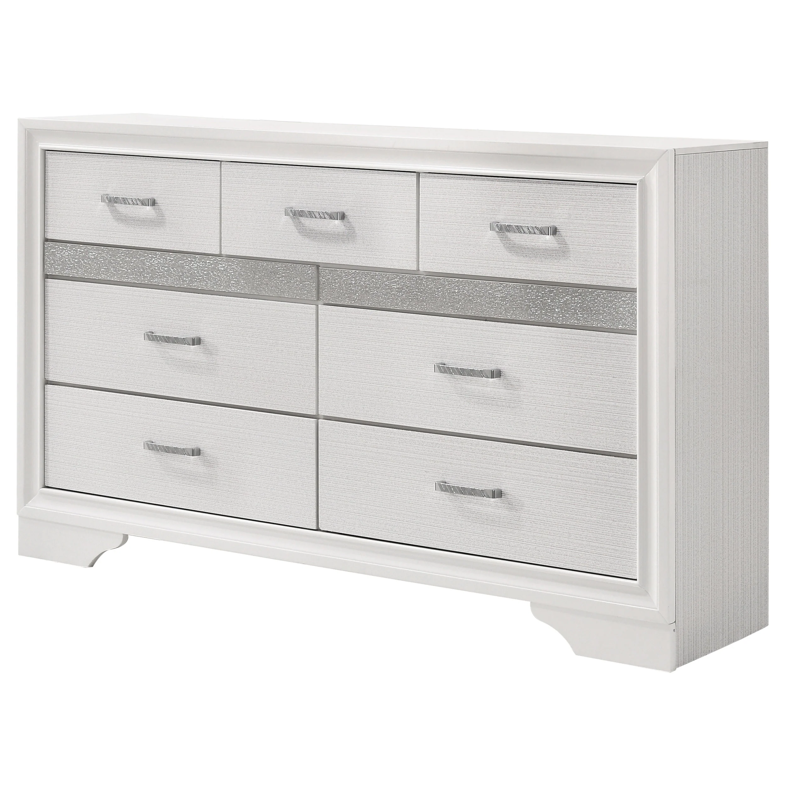 Miranda Dresser - Image 4