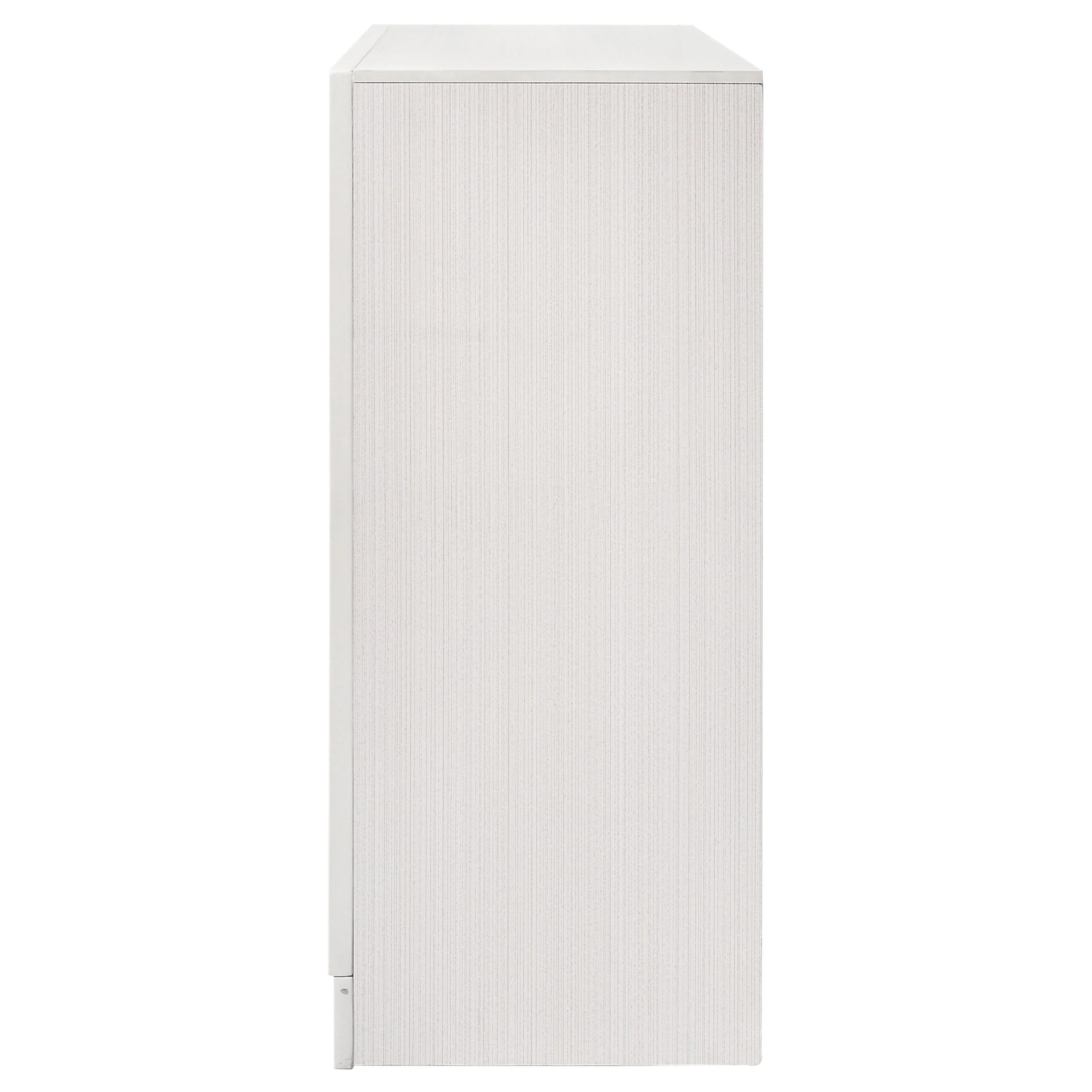 Miranda Dresser - Image 5