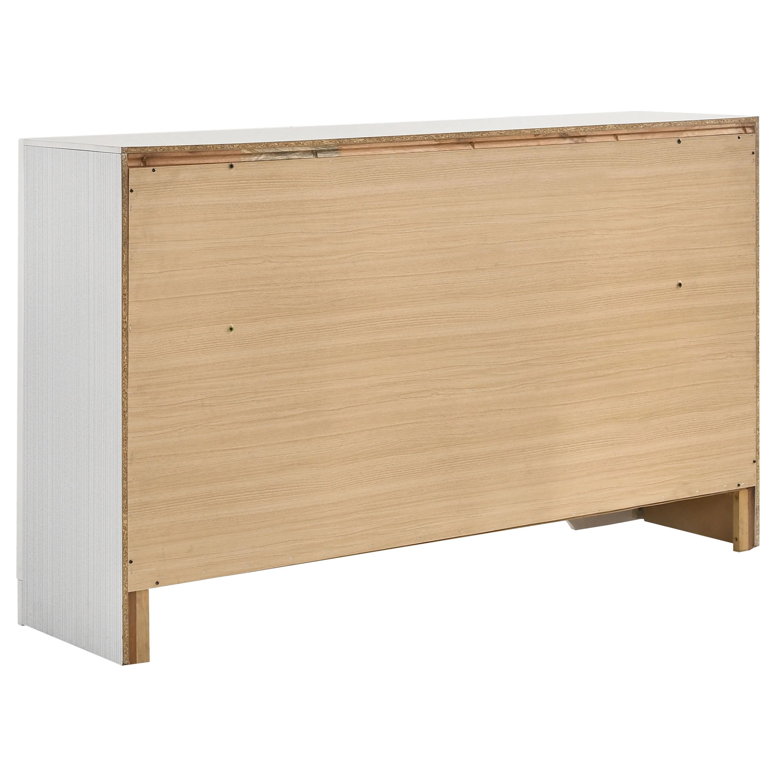 Miranda Dresser - Image 6