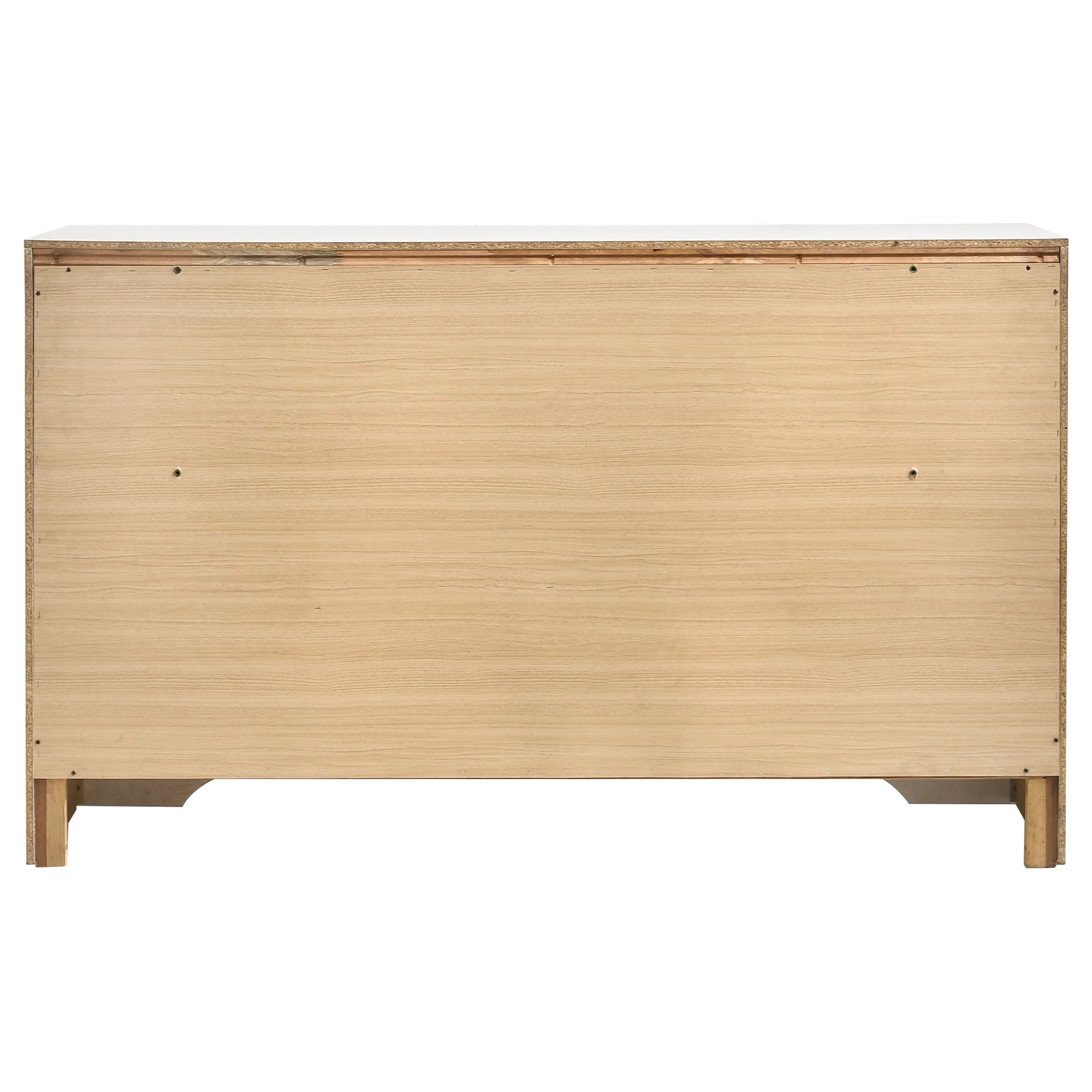 Miranda Dresser - Image 7