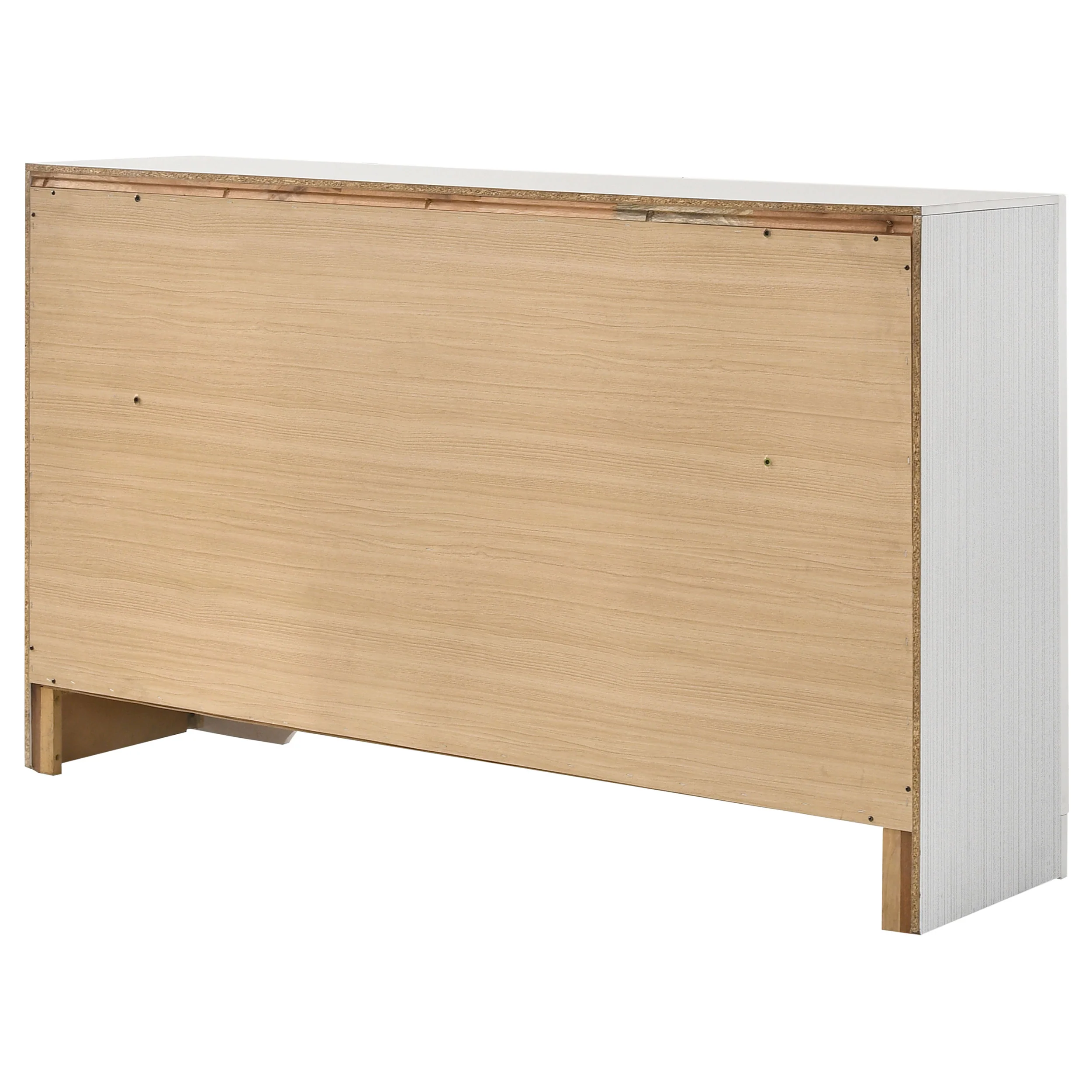 Miranda Dresser - Image 8