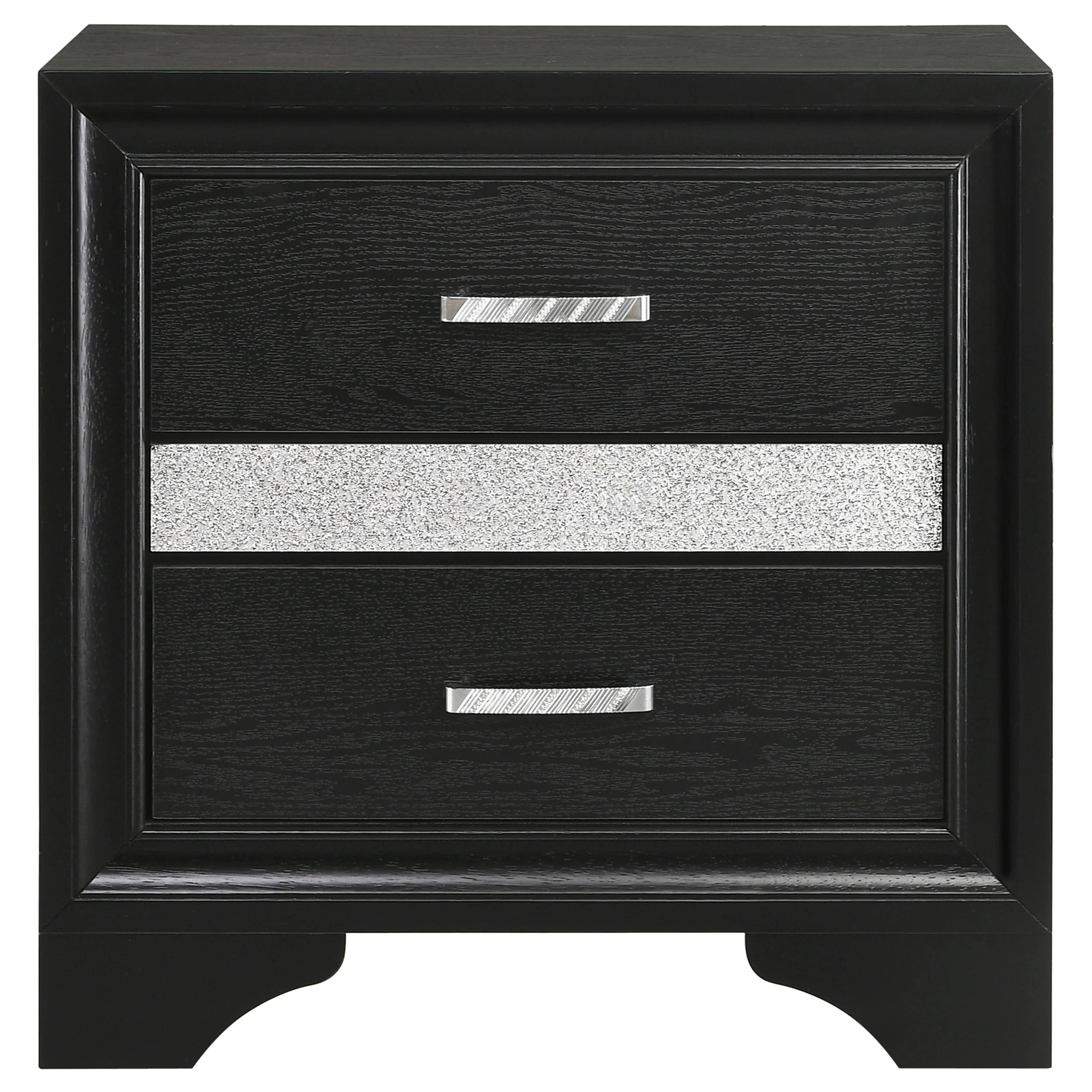 Miranda Nightstand - Image 16