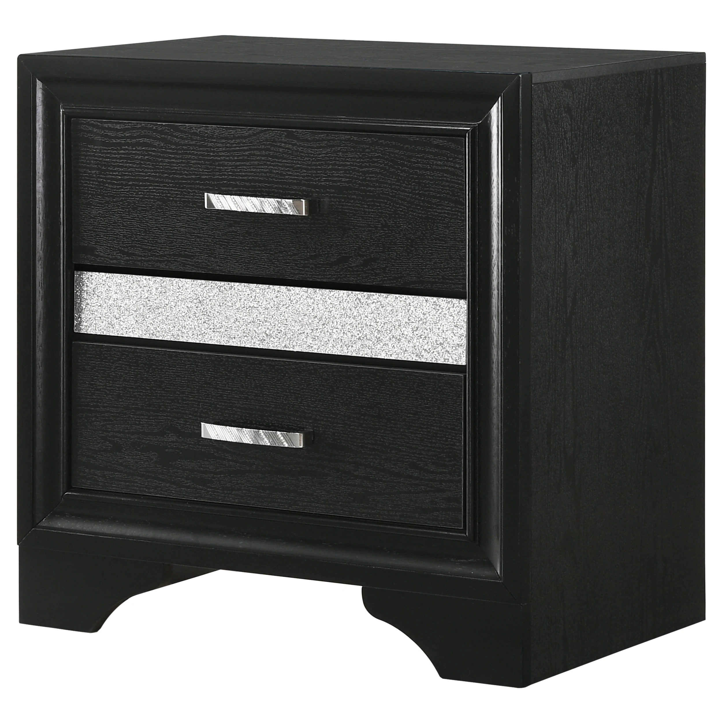 Miranda Nightstand - Image 17
