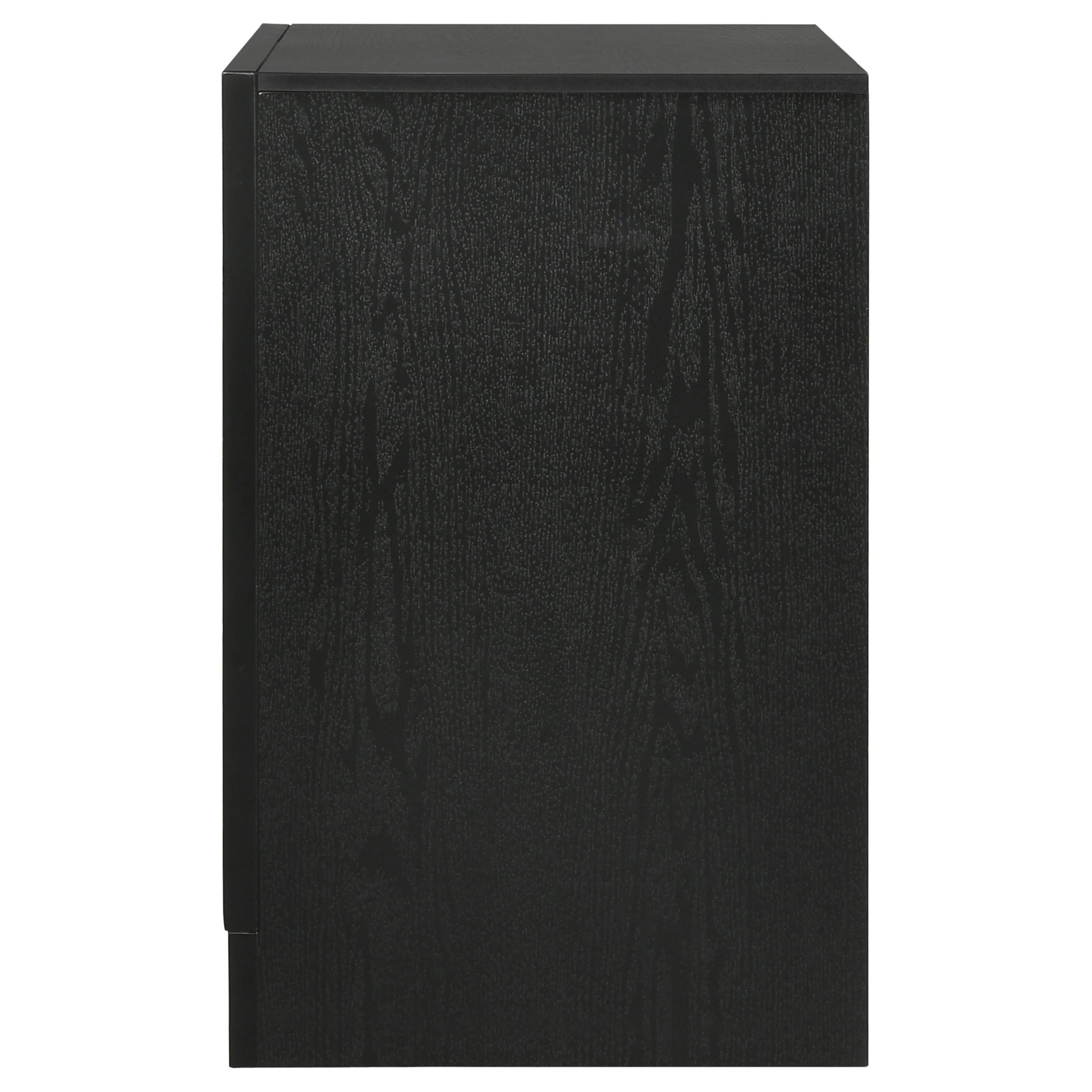 Miranda Nightstand - Image 18
