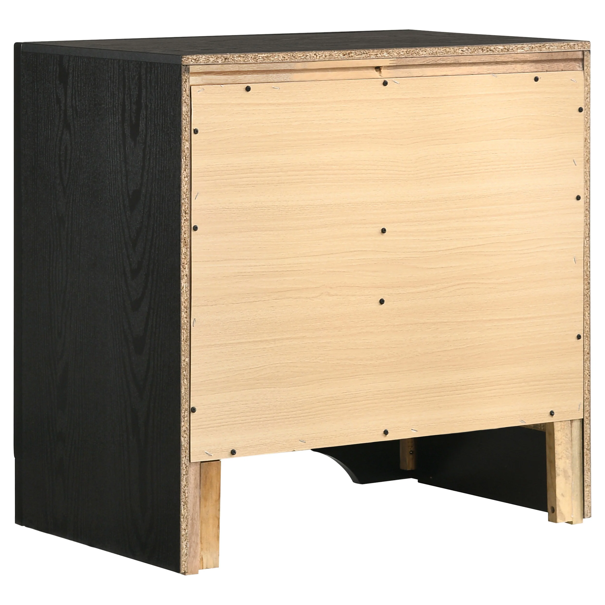 Miranda Nightstand - Image 19