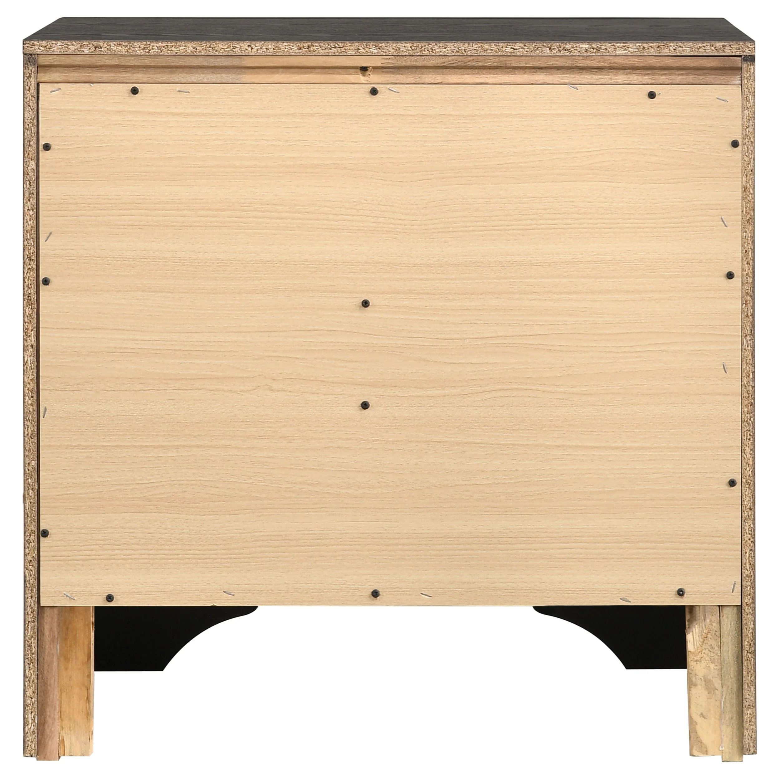 Miranda Nightstand - Image 20