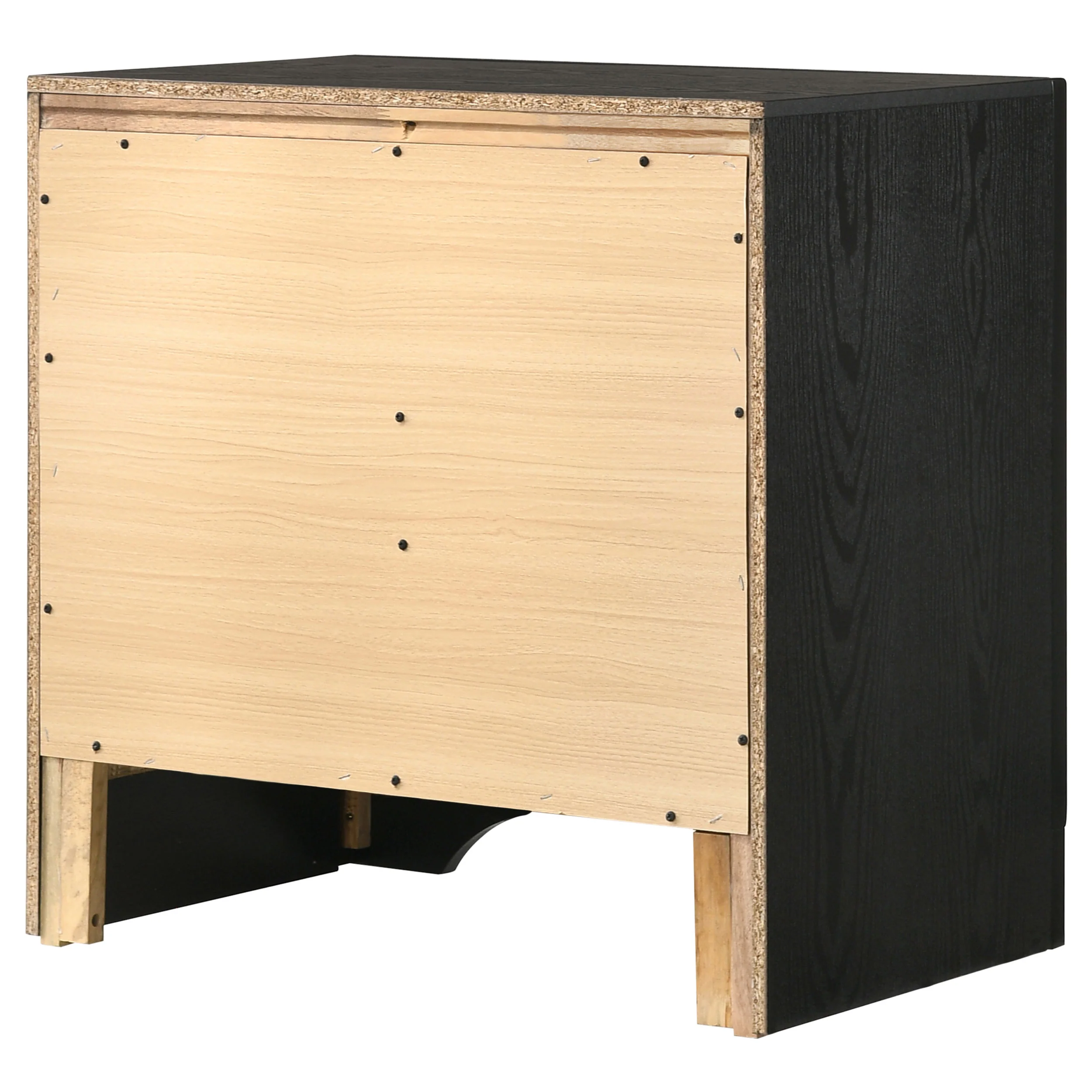 Miranda Nightstand - Image 21
