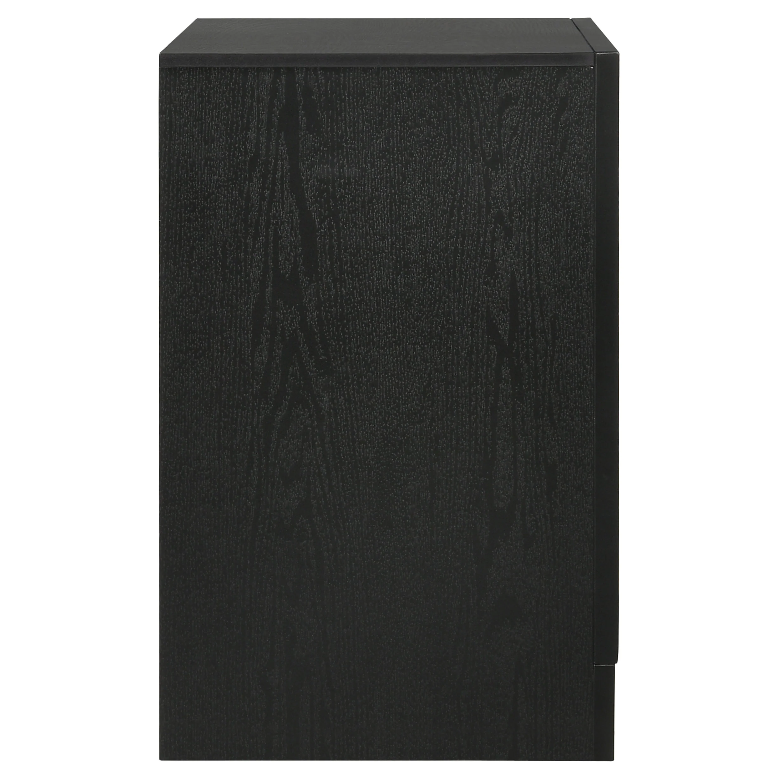 Miranda Nightstand - Image 22