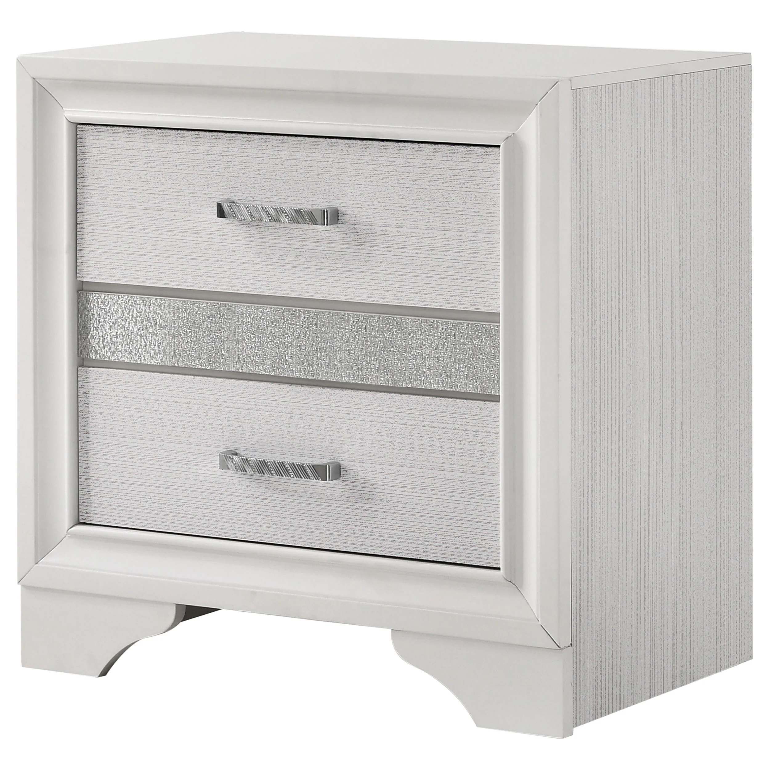Miranda Nightstand - Image 4