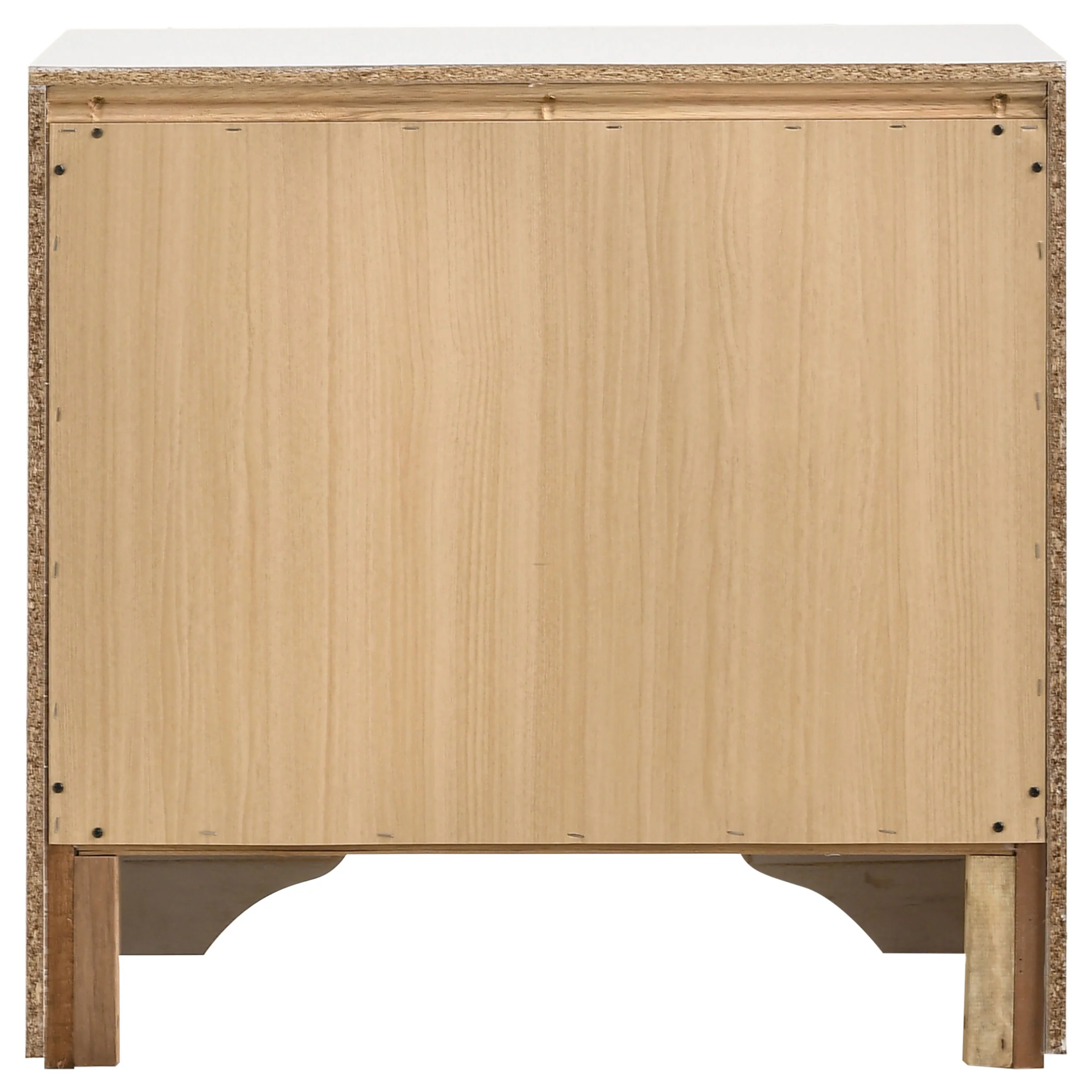 Miranda Nightstand - Image 6