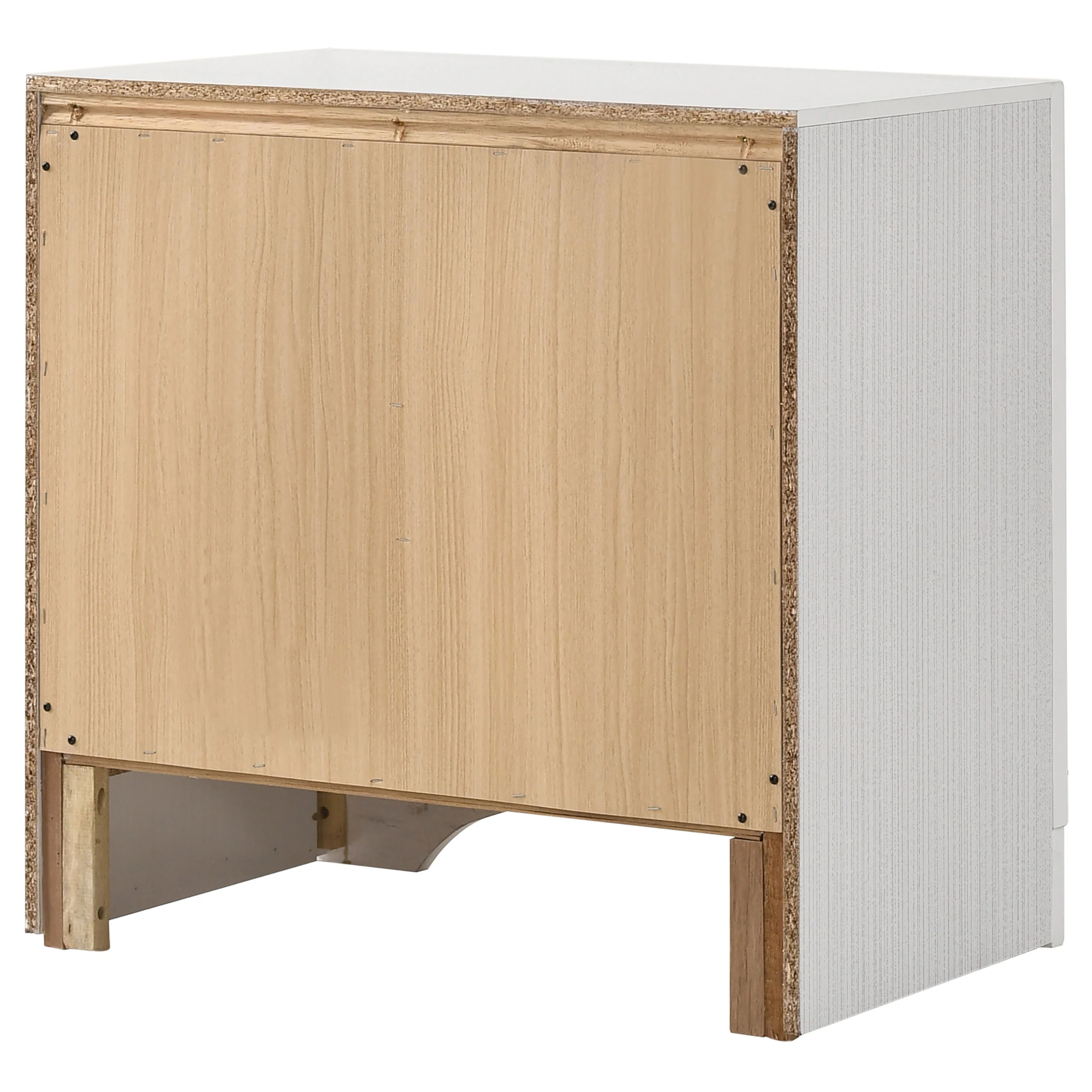 Miranda Nightstand - Image 8