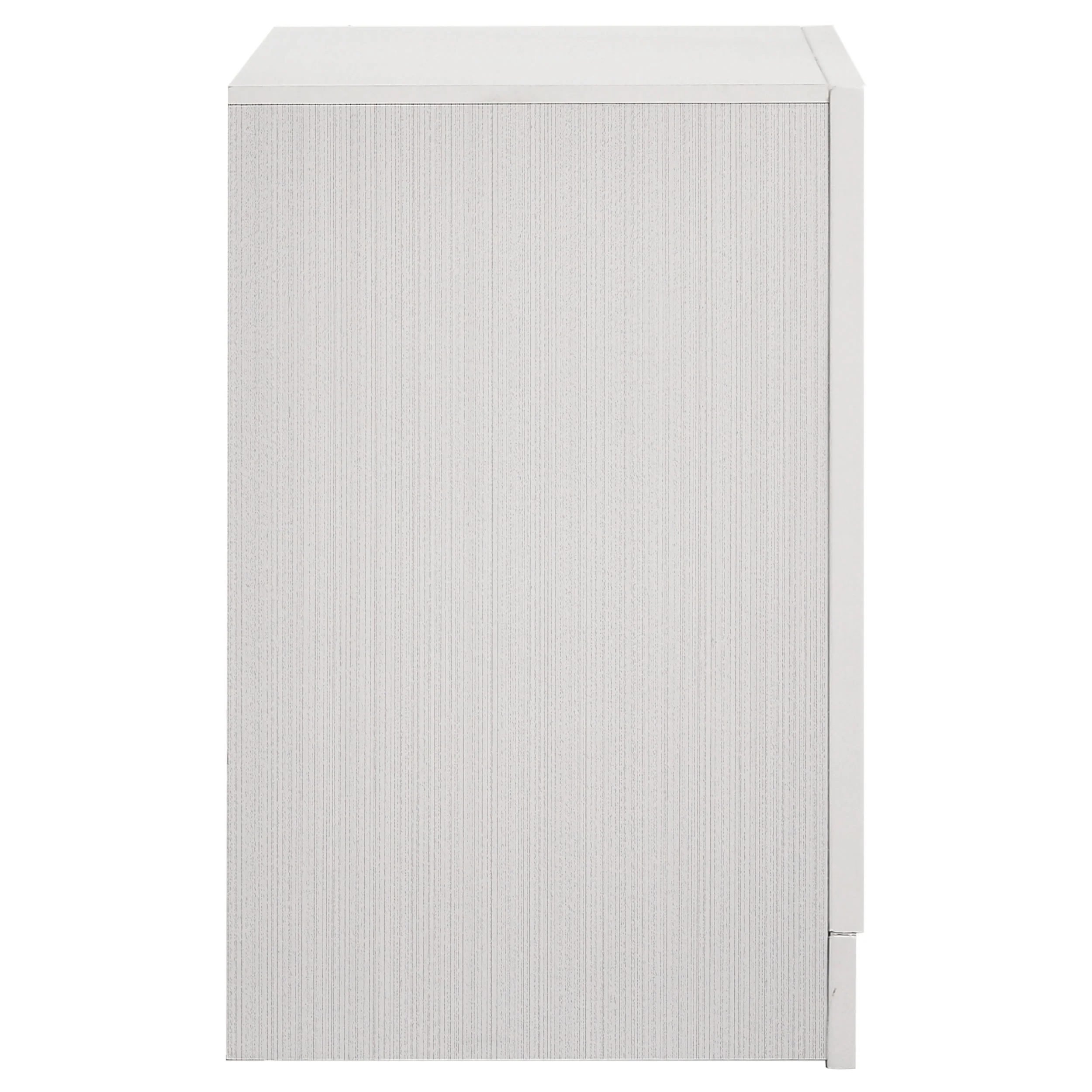 Miranda Nightstand - Image 9