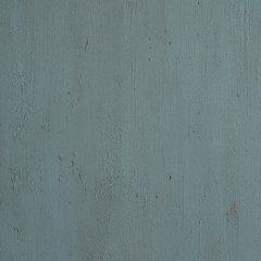 Mirimyn Accent Cabinet - Image 15