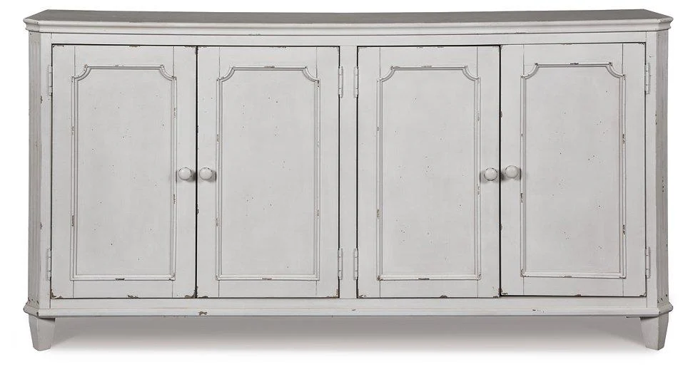 Mirimyn Accent Cabinet - Image 6