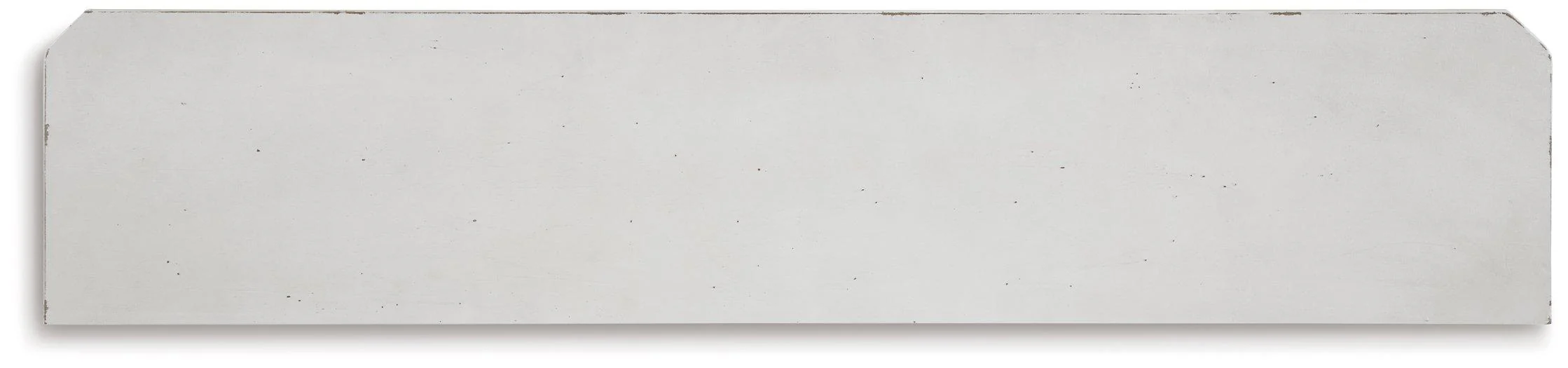 Mirimyn Accent Cabinet - Image 8