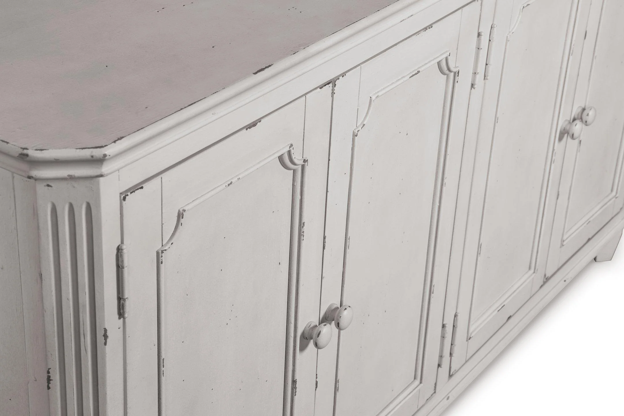 Mirimyn Accent Cabinet - Image 9