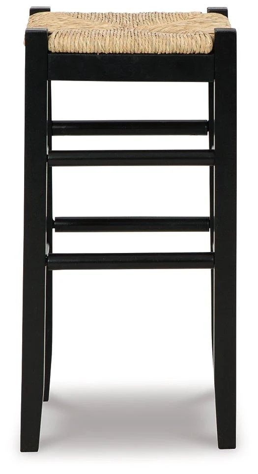 Mirimyn Bar Height Bar Stool - Image 8