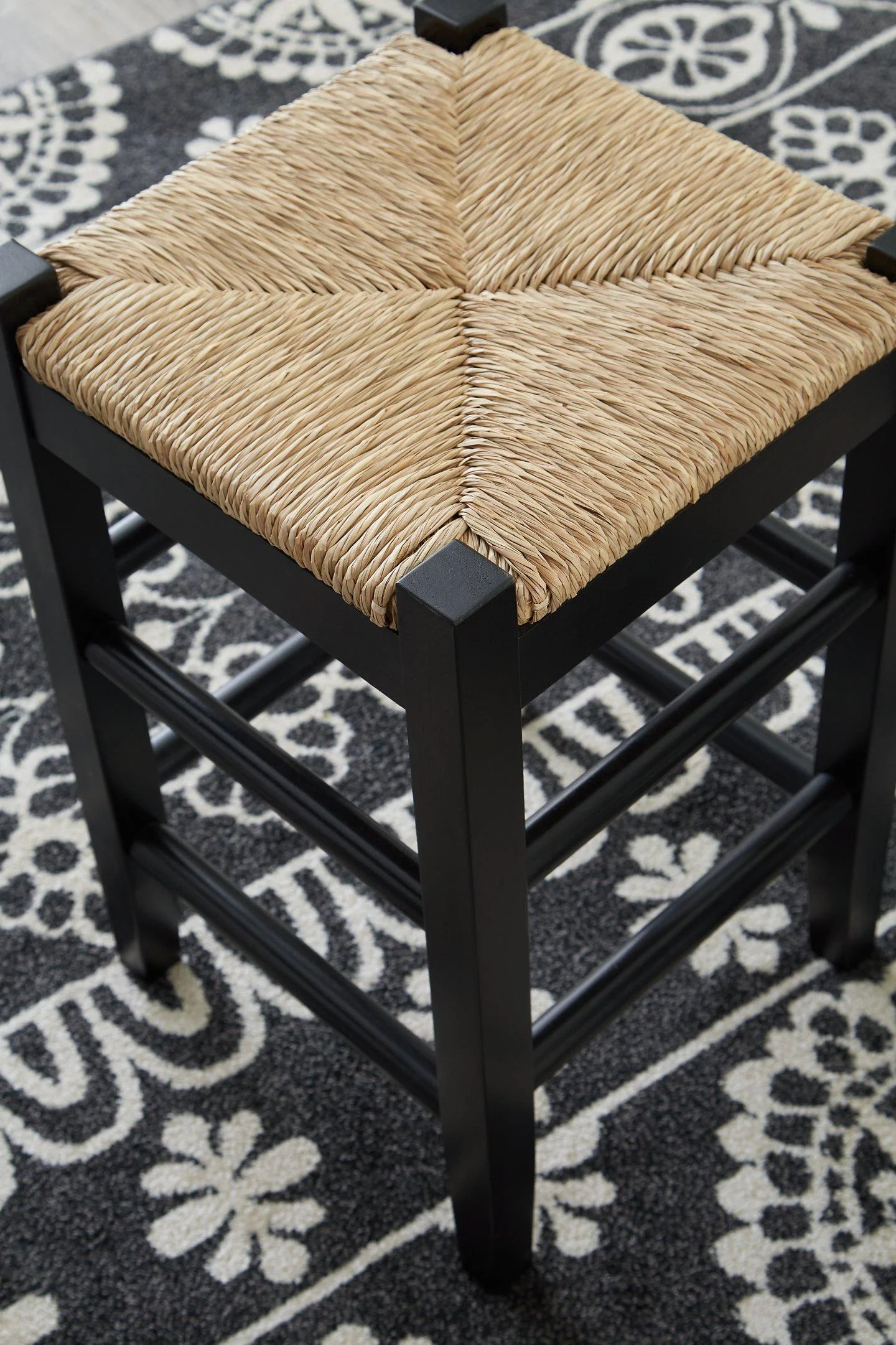 Mirimyn Bar Height Bar Stool - Image 9