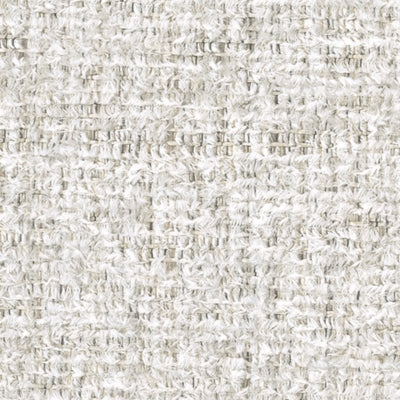 Misty-Lakes Oversized Accent Ottoman - Image 4