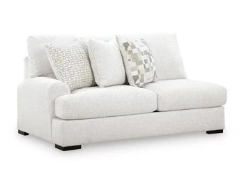 Misty-Lakes Sectional - Image 12