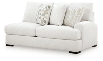 Misty-Lakes Sectional with Chaise - Image 10