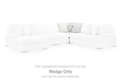 Misty-Lakes Sectional with Chaise - Image 12
